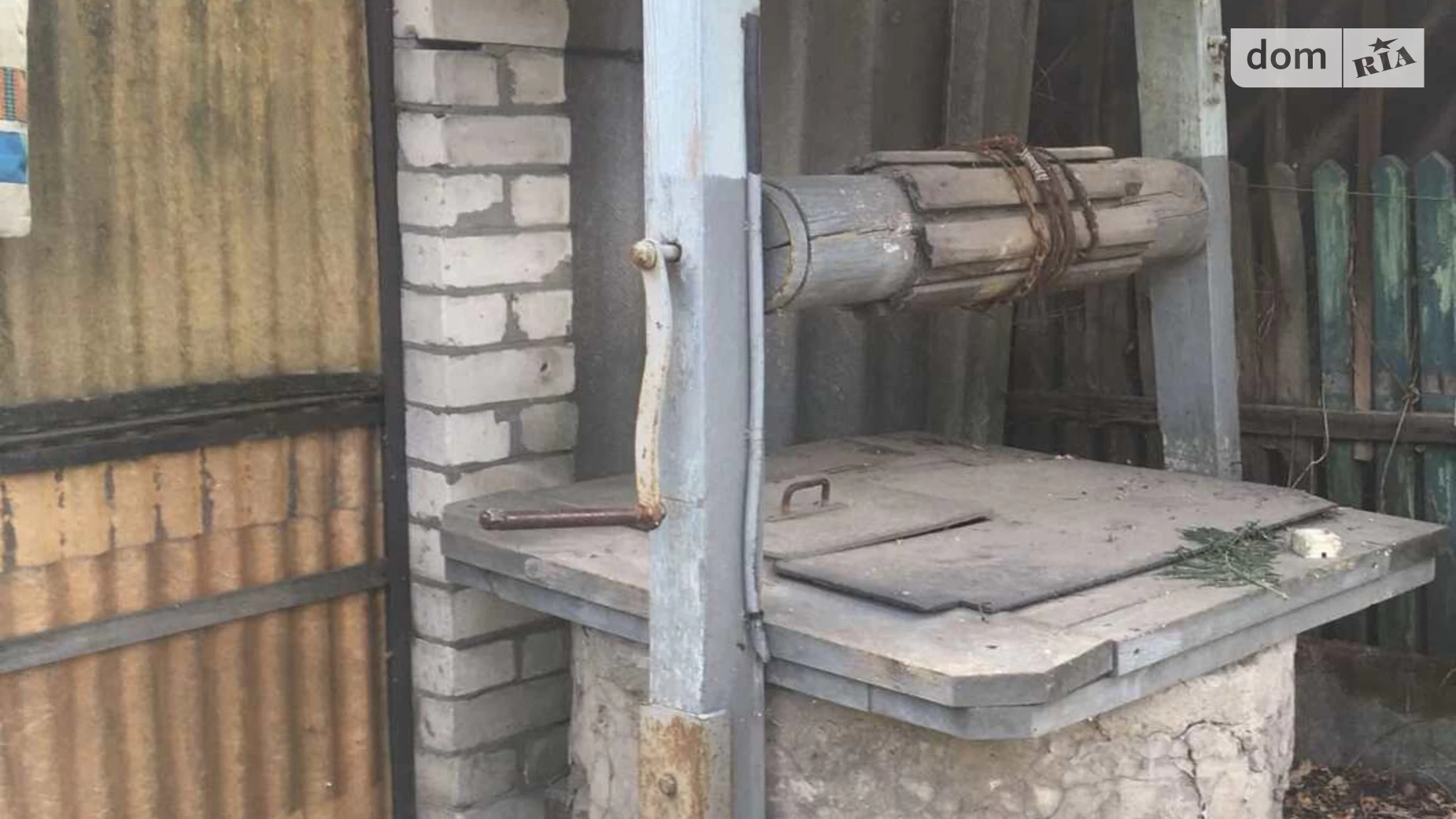 Продається одноповерховий будинок 66.1 кв. м з бесідкою, цена: 27000 $ - фото 5