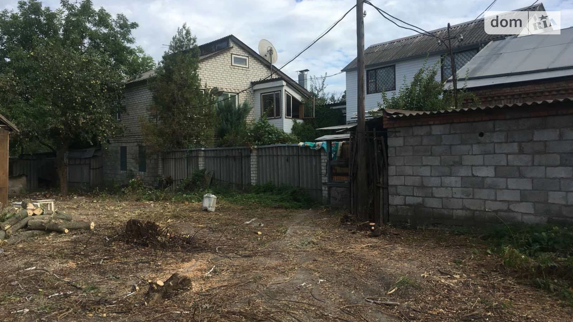 Продається одноповерховий будинок 66.1 кв. м з бесідкою, цена: 27000 $ - фото 3