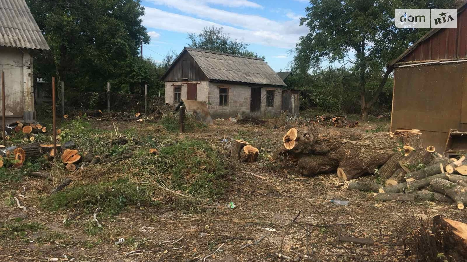 Продається одноповерховий будинок 66.1 кв. м з бесідкою, цена: 27000 $ - фото 2