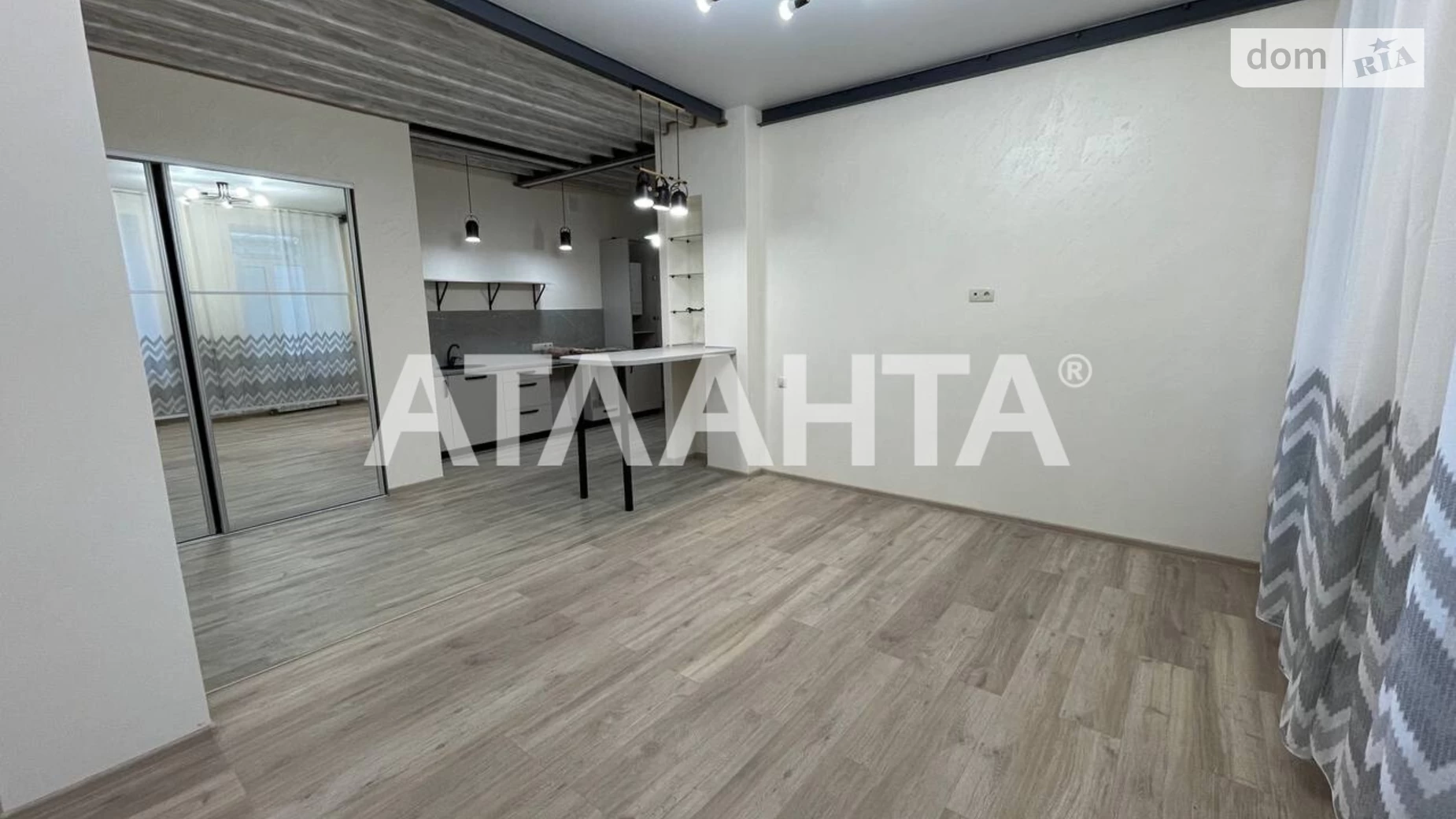 Продается 3-комнатная квартира 72 кв. м в Одессе, ул. Канатная - фото 5