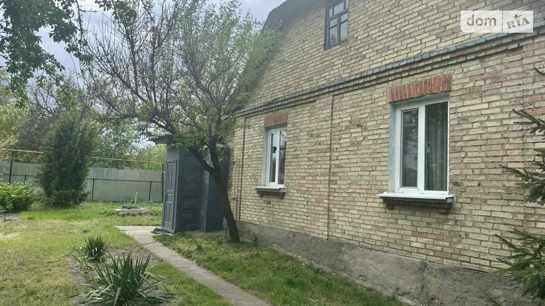 Продається одноповерховий будинок 98.1 кв. м з терасою, цена: 115000 $ - фото 5