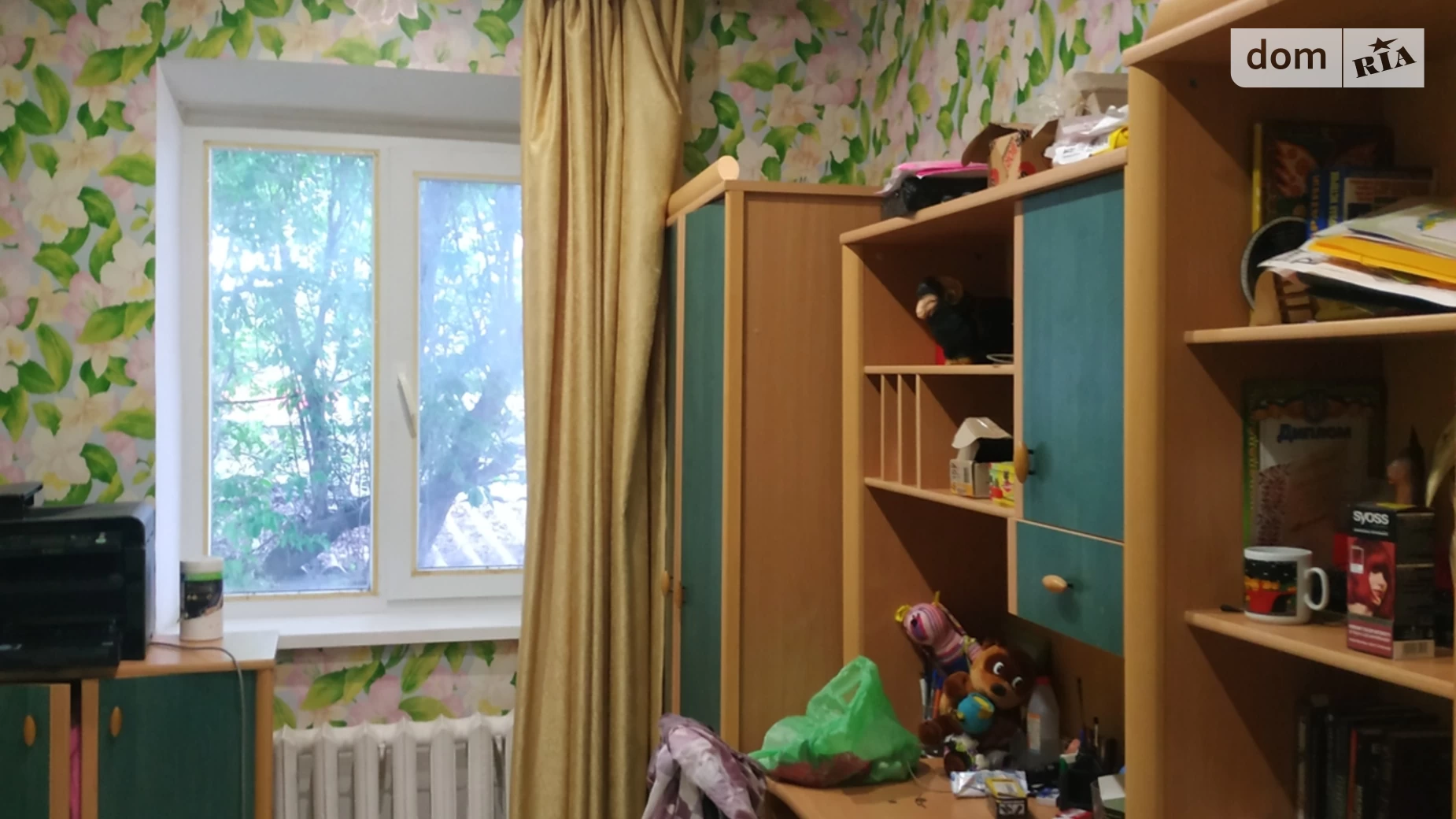 Продается одноэтажный дом 86 кв. м с верандой, цена: 40000 $ - фото 5