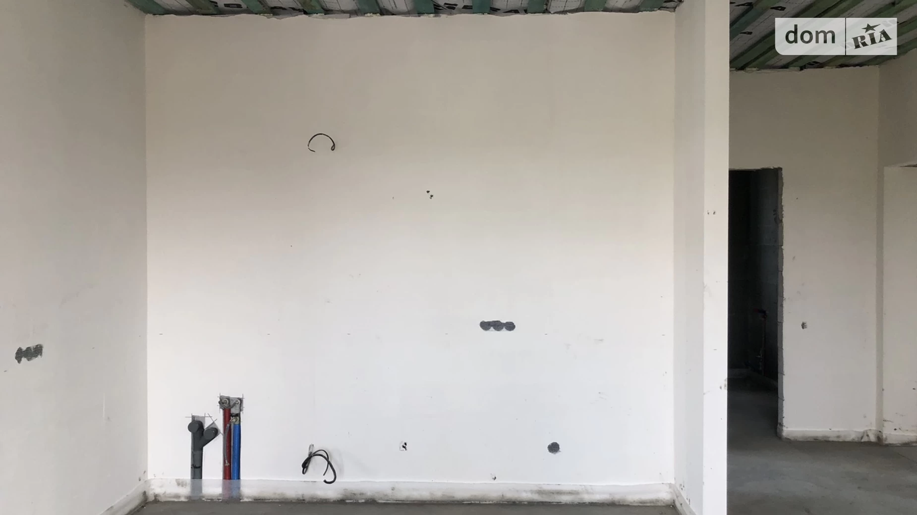 Продается одноэтажный дом 120 кв. м с подвалом, цена: 125000 $ - фото 5