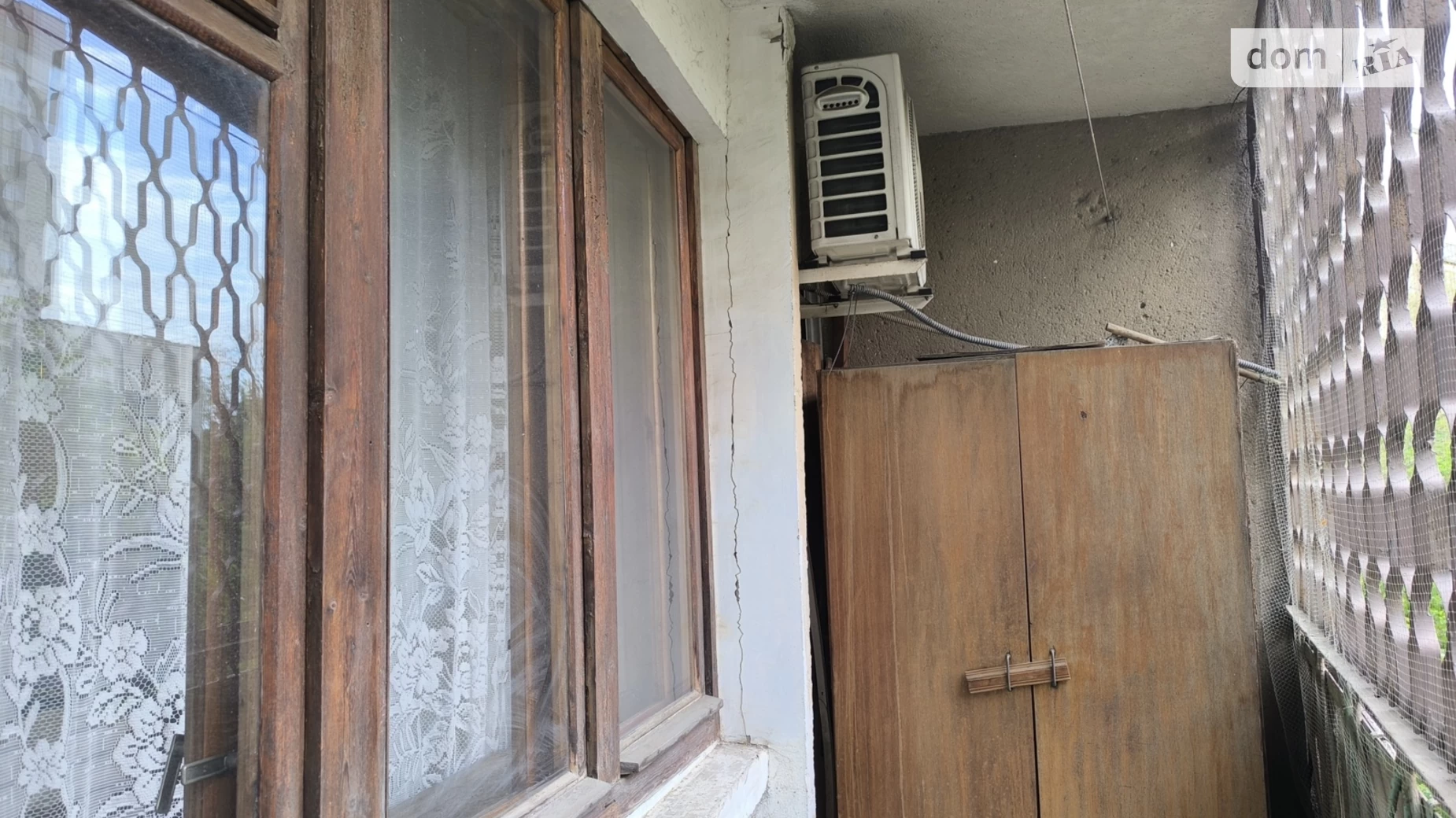 Продается 2-комнатная квартира 51 кв. м в Одессе, ул. Инглези, 3/1 - фото 4