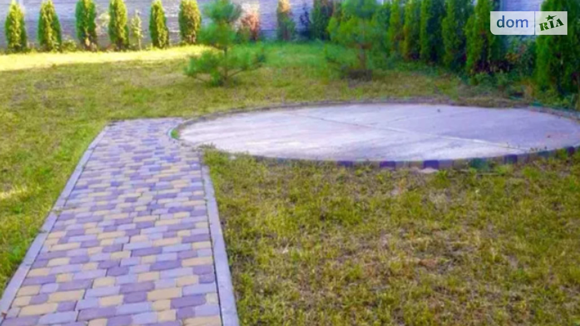 Продається будинок 2 поверховий 145 кв. м з банею/сауною, цена: 85000 $ - фото 5