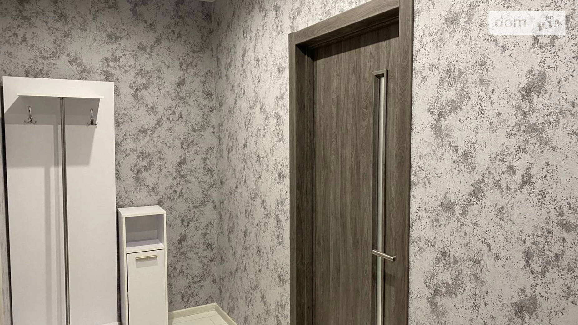 Продається 1-кімнатна квартира 38.9 кв. м у Вишневому, вул. Європейська - фото 5