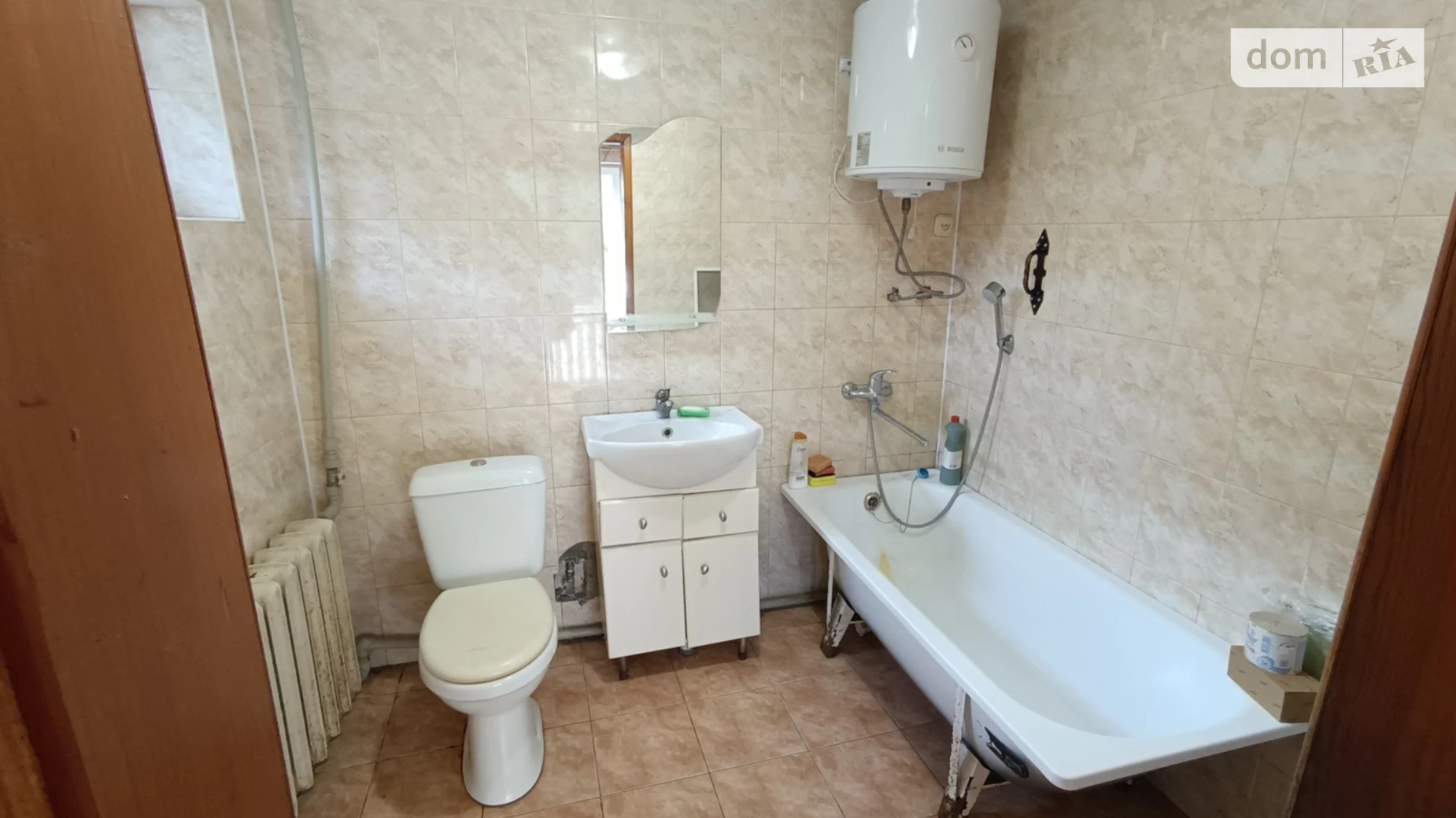 Продается одноэтажный дом 40 кв. м с бассейном, цена: 55000 $ - фото 3