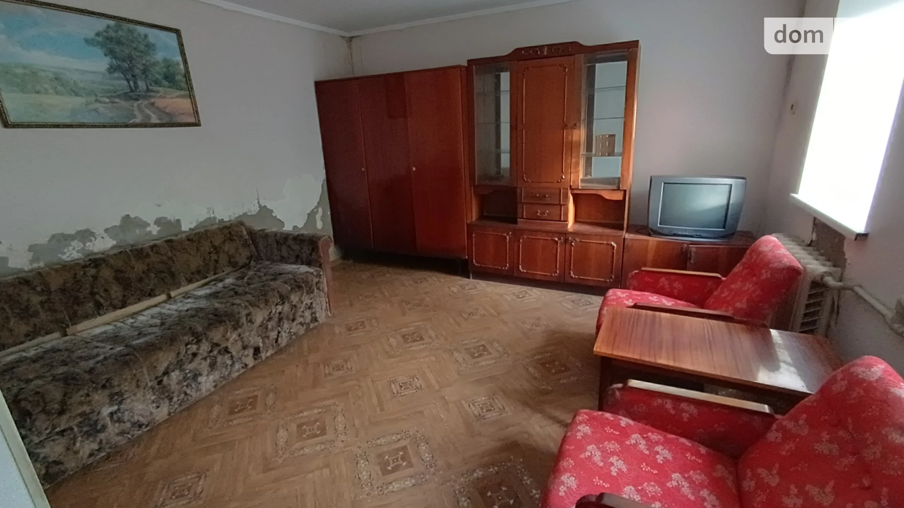 Продается одноэтажный дом 40 кв. м с бассейном, цена: 55000 $ - фото 4