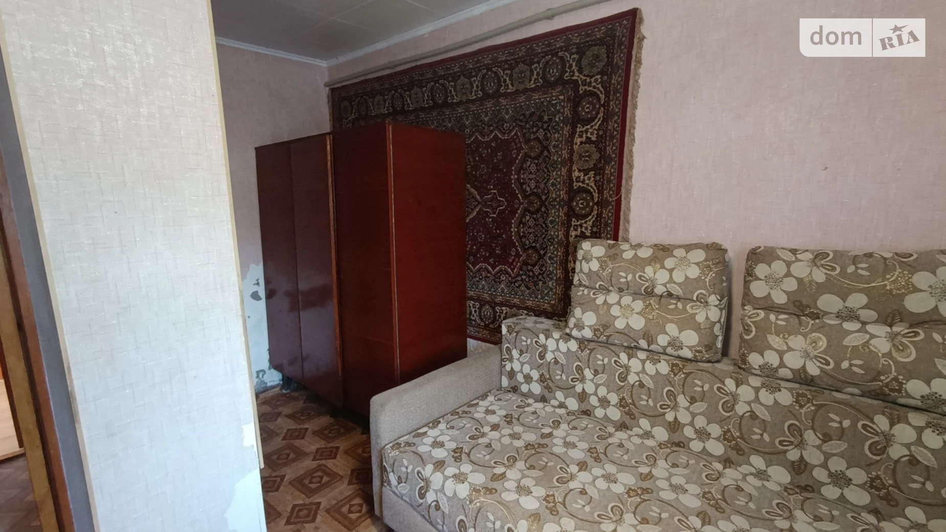 Продается одноэтажный дом 40 кв. м с бассейном, цена: 55000 $ - фото 5