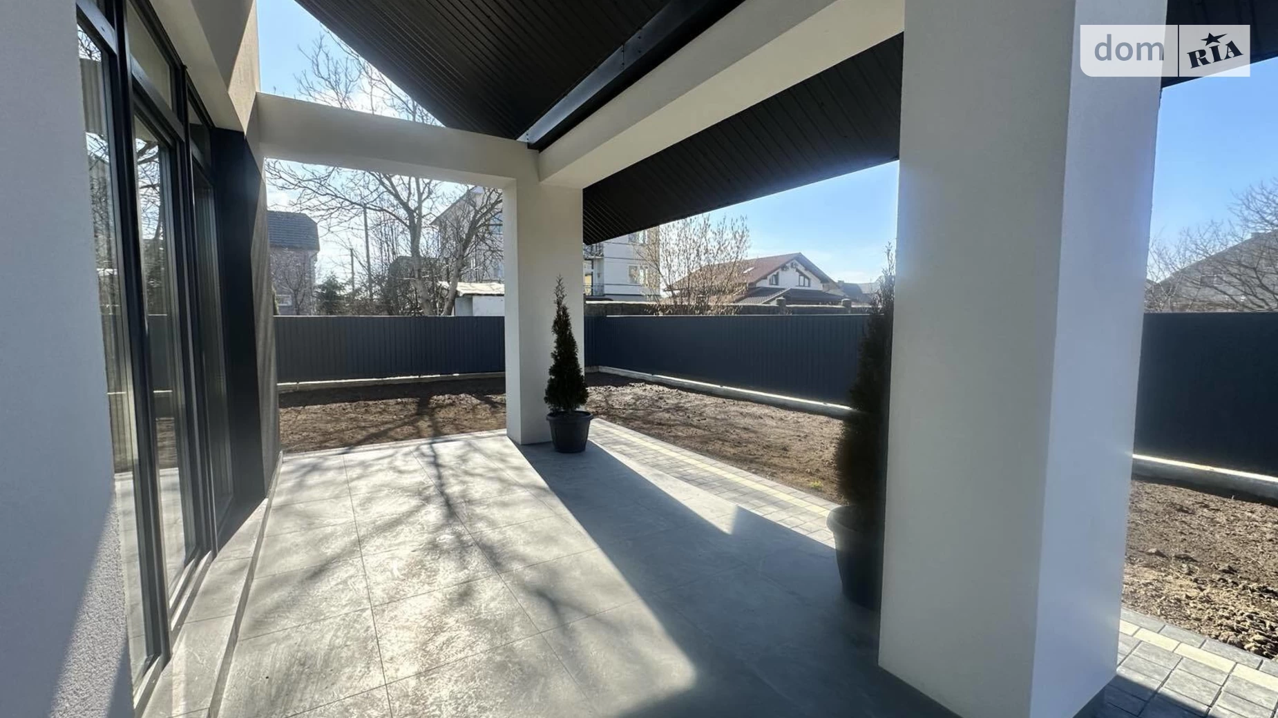 Продається будинок 2 поверховий 141.9 кв. м з терасою, цена: 175000 $ - фото 5