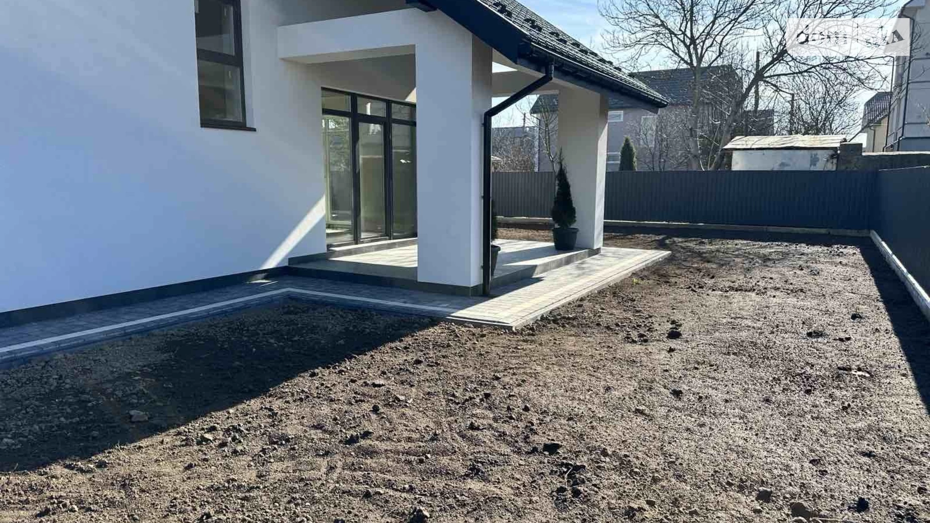 Продається будинок 2 поверховий 141.9 кв. м з терасою, цена: 175000 $ - фото 3