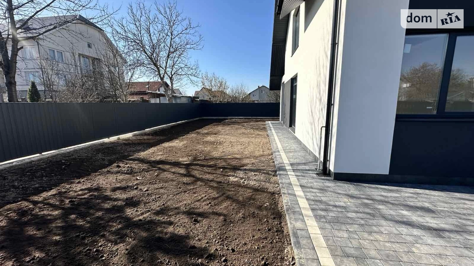 Продається будинок 2 поверховий 140 кв. м з садом, цена: 190000 $ - фото 4