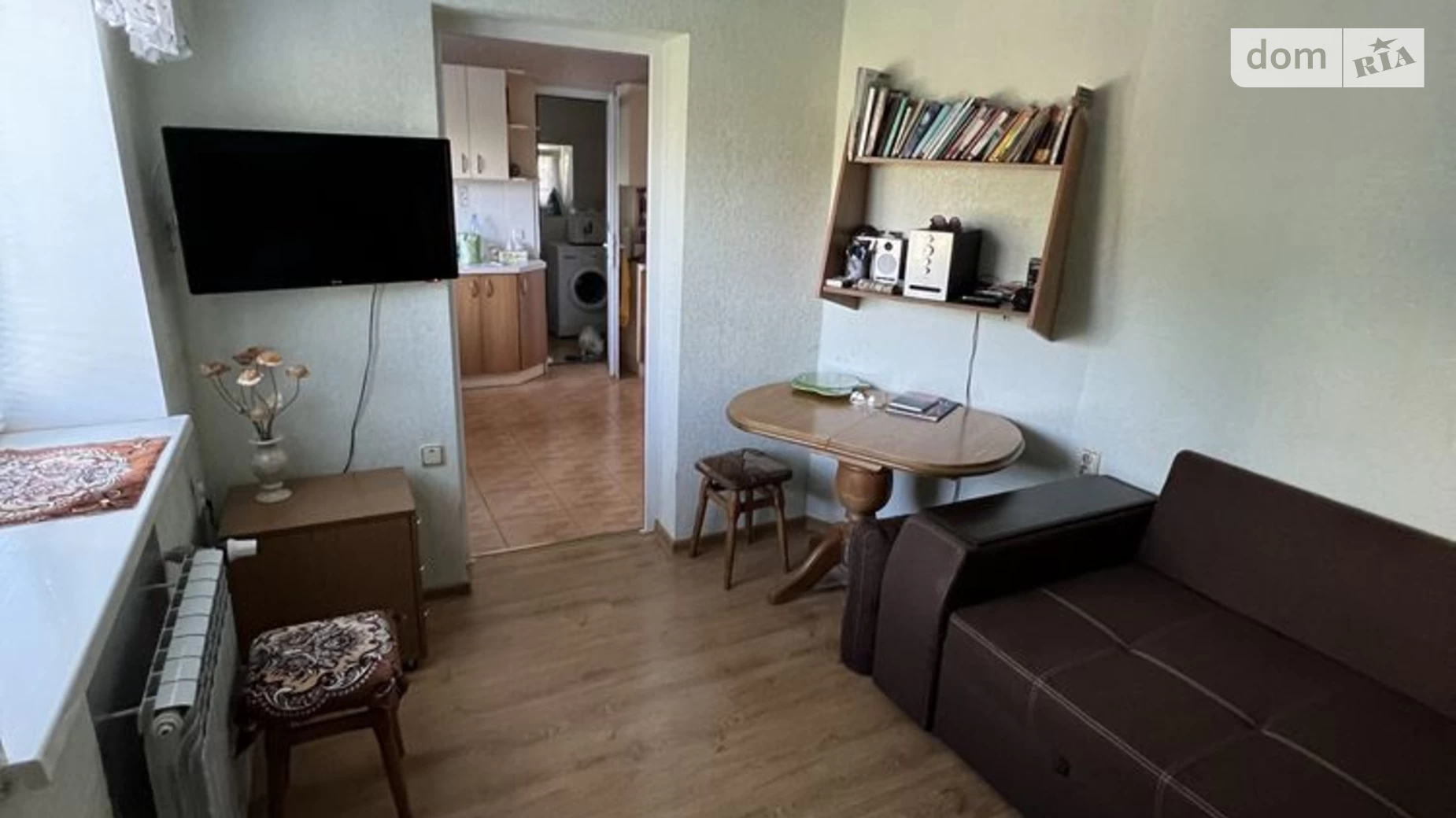 Продается дом на 3 этажа 348.7 кв. м с беседкой, цена: 156000 $ - фото 4