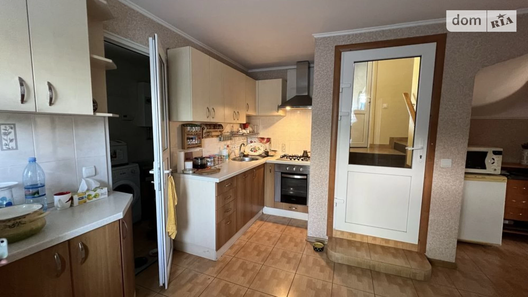 Продается дом на 3 этажа 348.7 кв. м с беседкой, цена: 156000 $ - фото 5