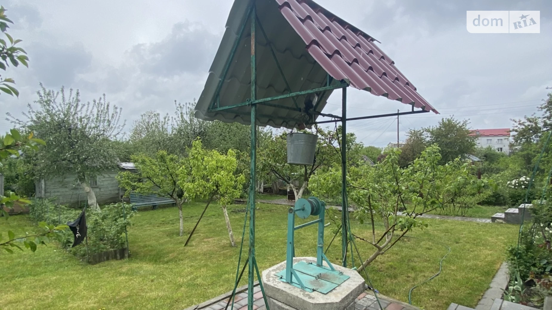 Продается дом на 3 этажа 348.7 кв. м с беседкой, цена: 156000 $ - фото 3