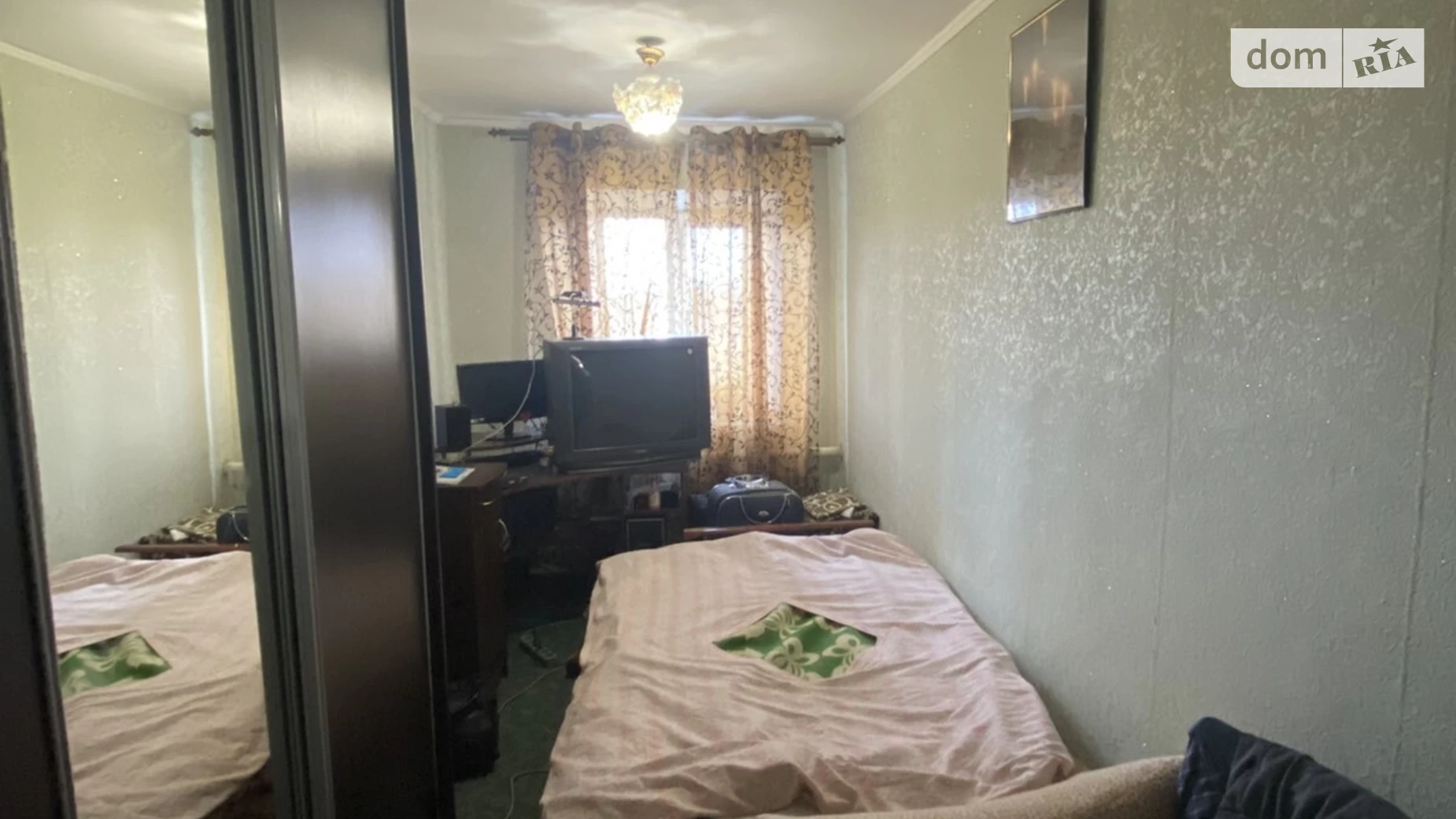 Продається одноповерховий будинок 80 кв. м з балконом, цена: 75999 $ - фото 3