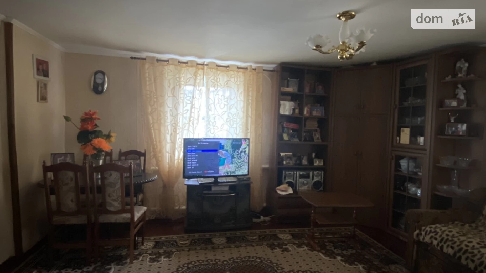 Продается одноэтажный дом 80 кв. м с верандой, цена: 75999 $ - фото 5