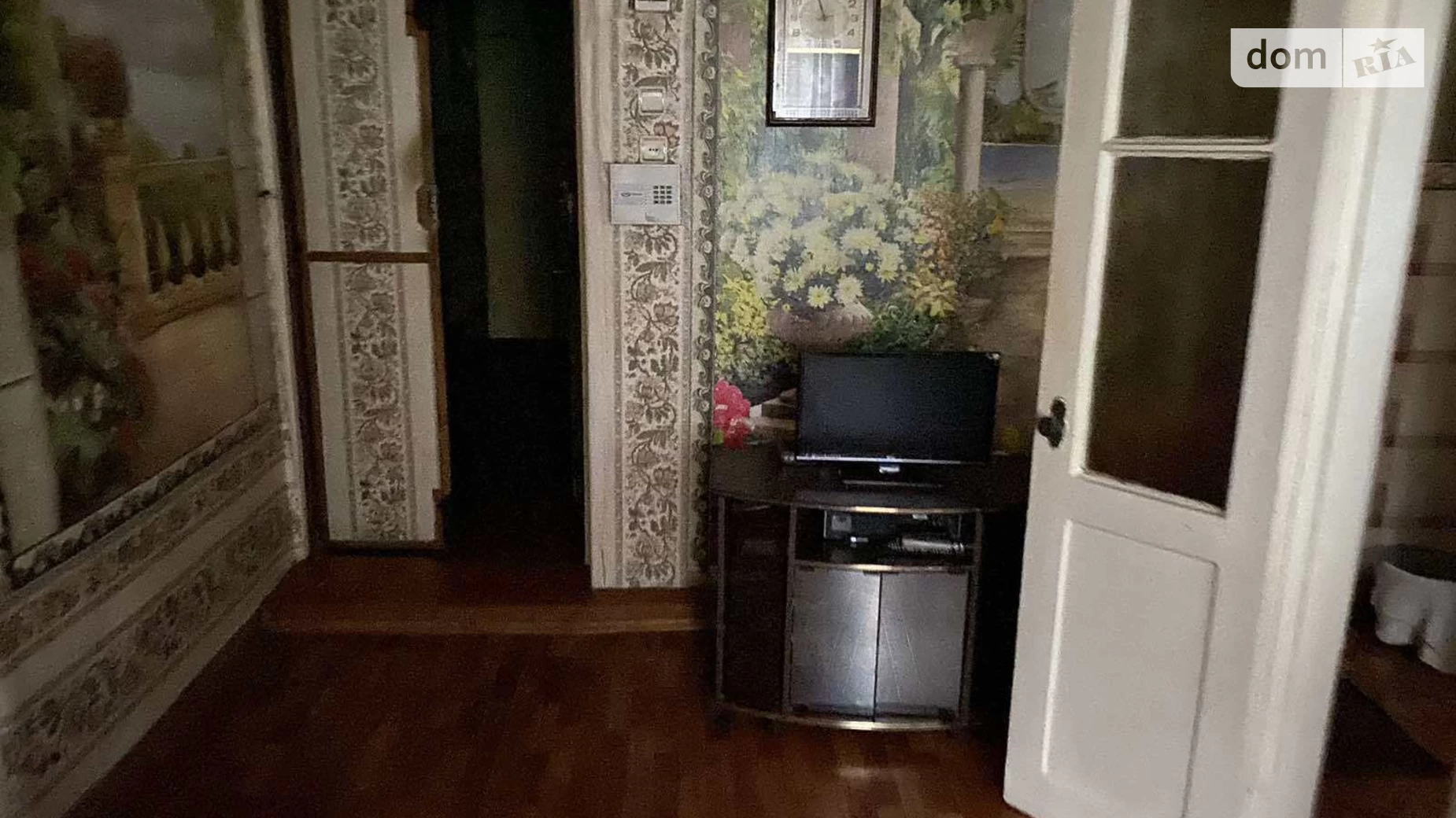 Продается 3-комнатная квартира 53.5 кв. м в, цена: 25000 $ - фото 4
