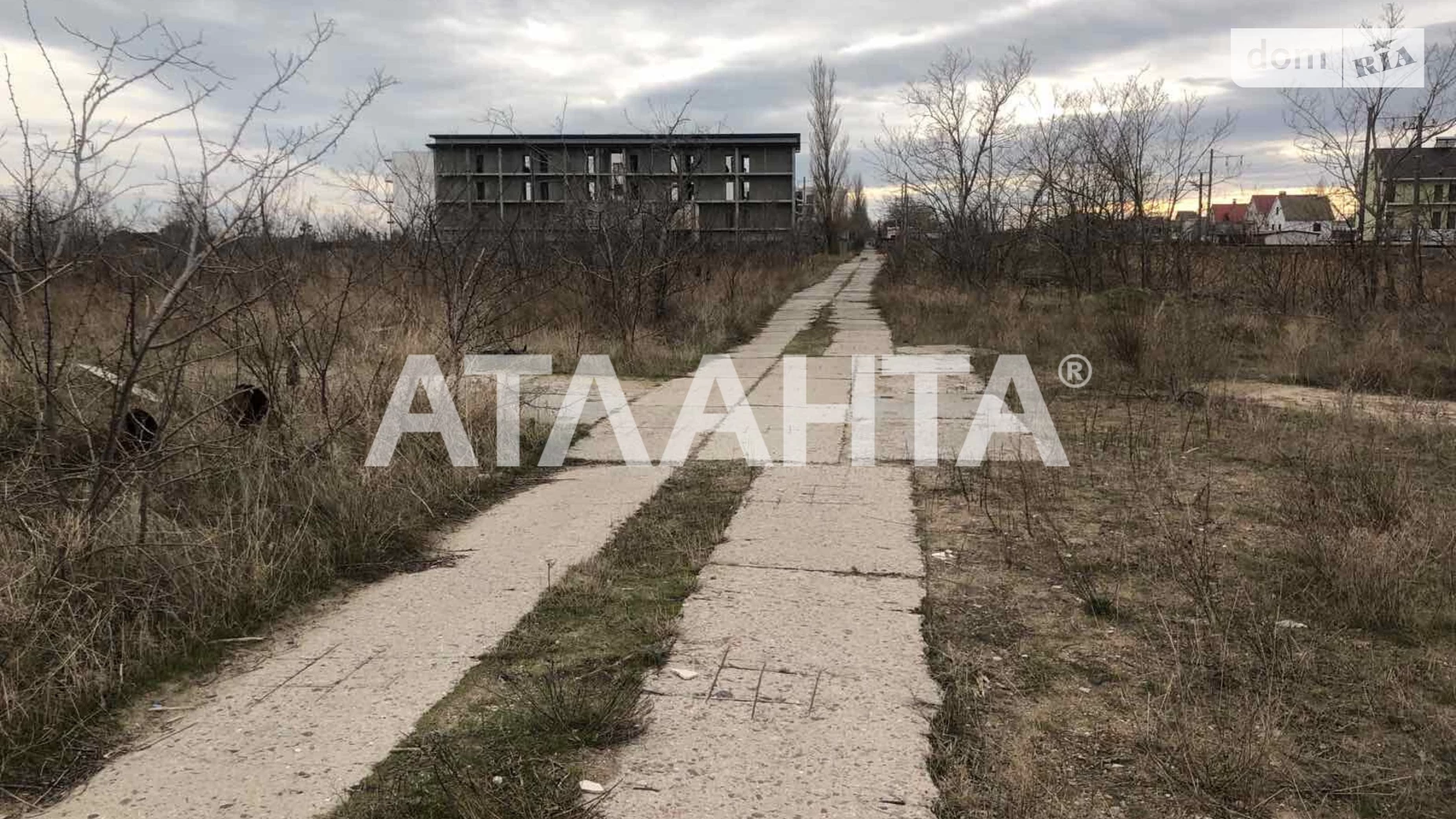 Продается земельный участок 21.99 соток в Одесской области, цена: 176000 $ - фото 3