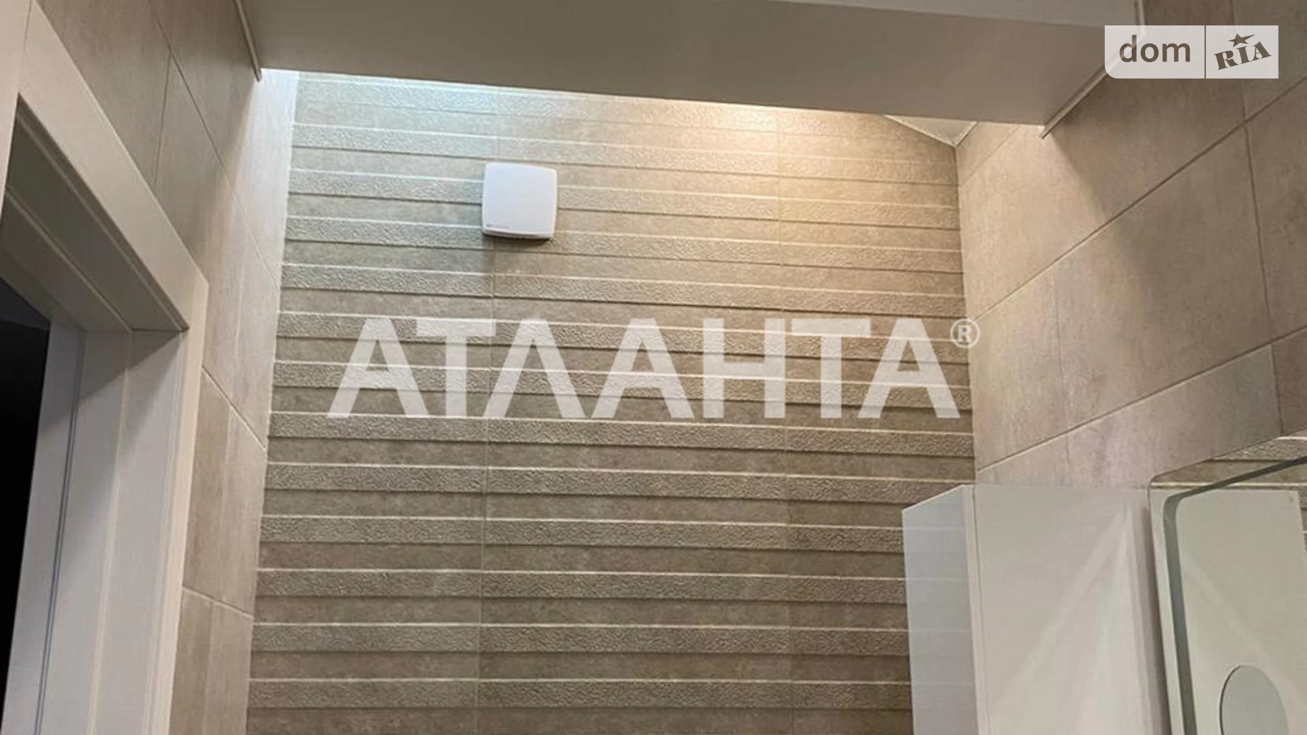 Продається 2-кімнатна квартира 106.4 кв. м у Крижанівка, цена: 140000 $ - фото 4