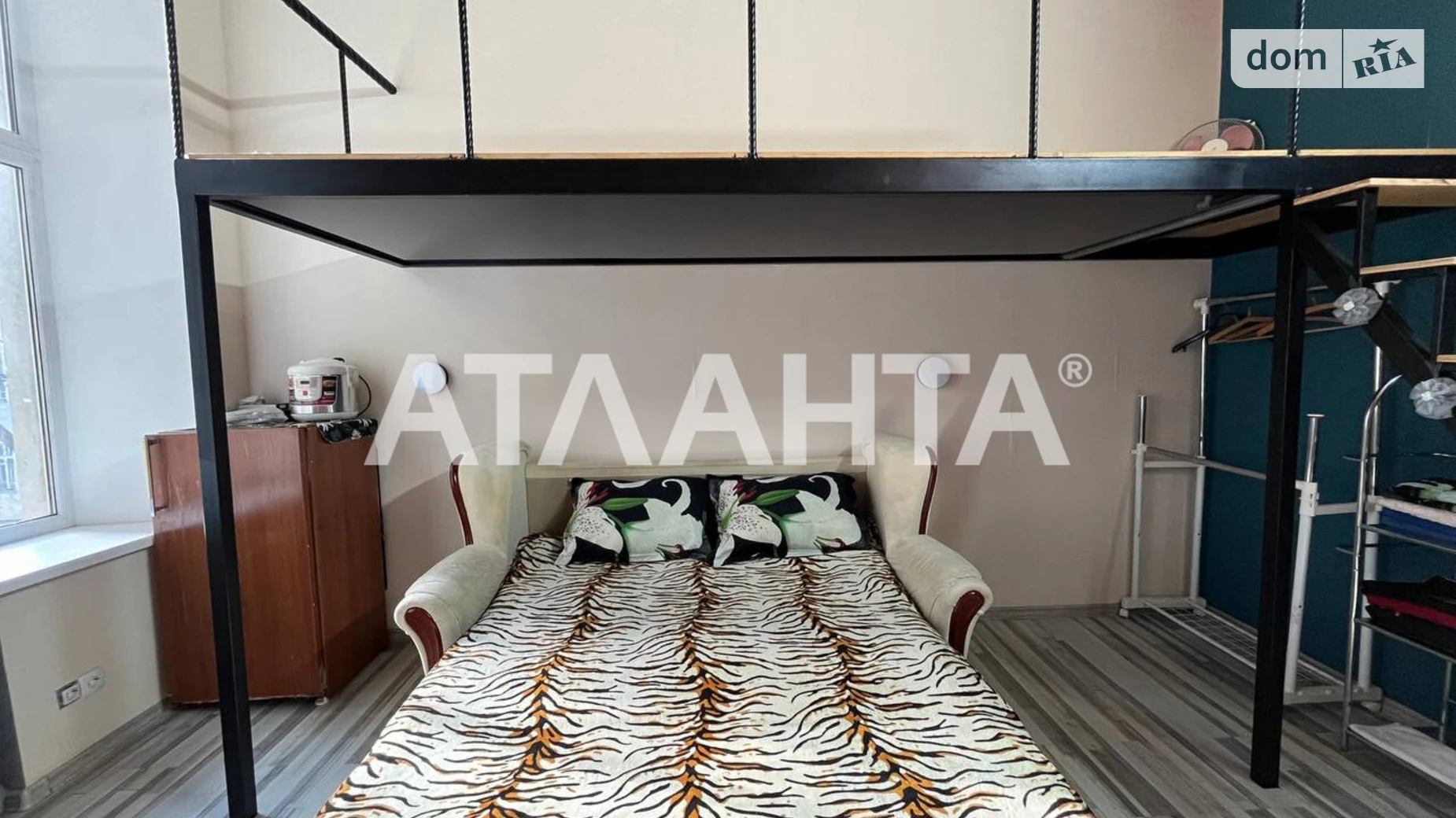 ул. Пироговская Приморский Одесса, цена: 17000 $ - фото 2