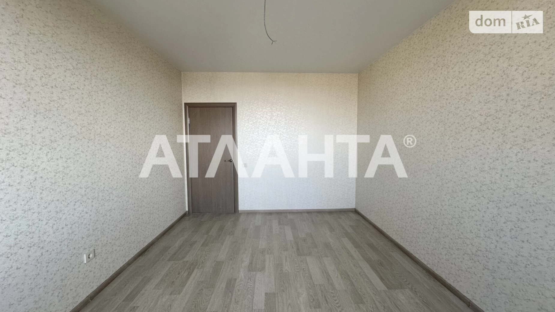 Продається 3-кімнатна квартира 82.46 кв. м у Одесі, вул. Віталія Нестеренка(Академіка Воробйова) - фото 3