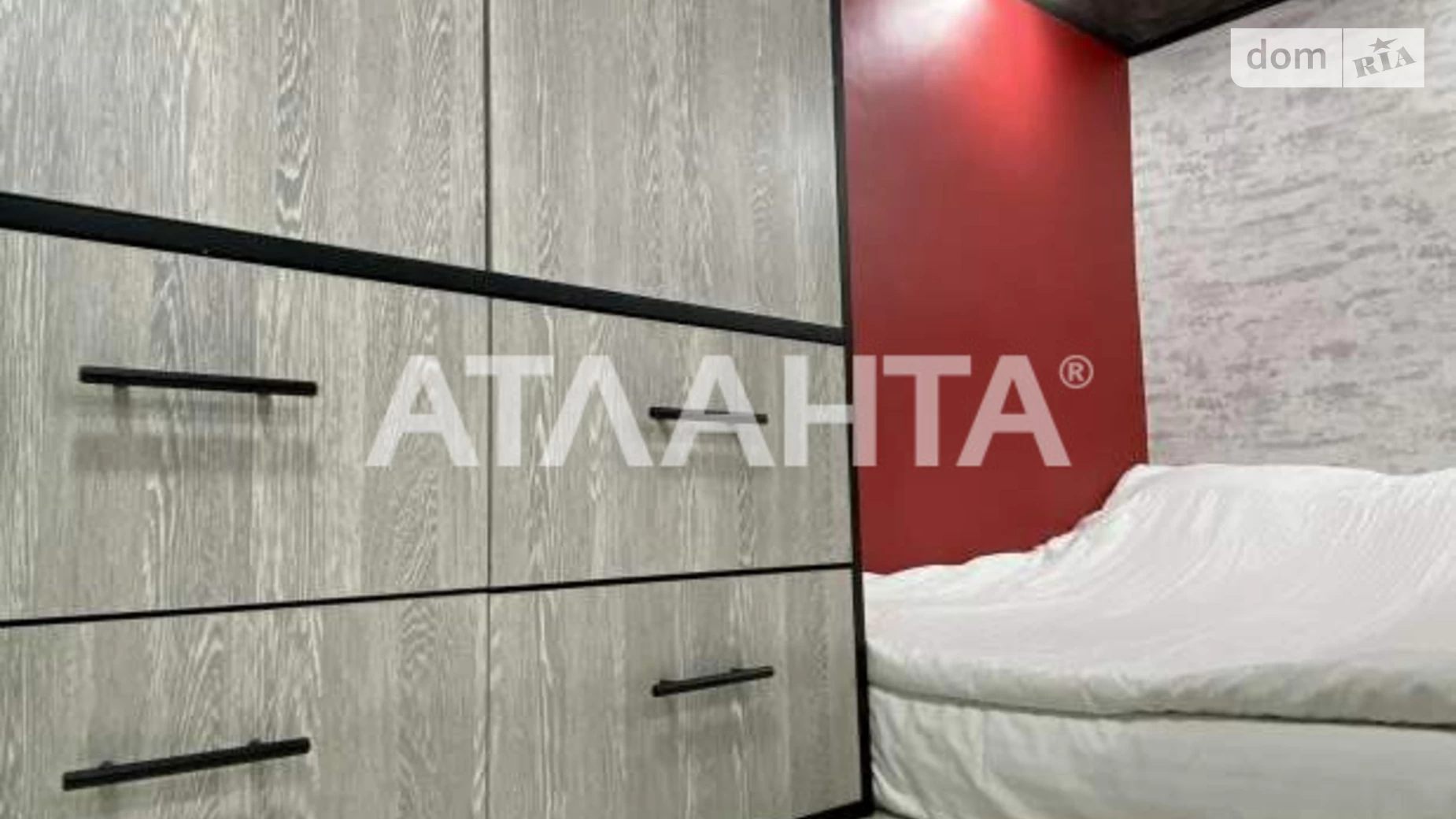 Продається кімната 19.6 кв. м у Одесі, цена: 15000 $ - фото 4