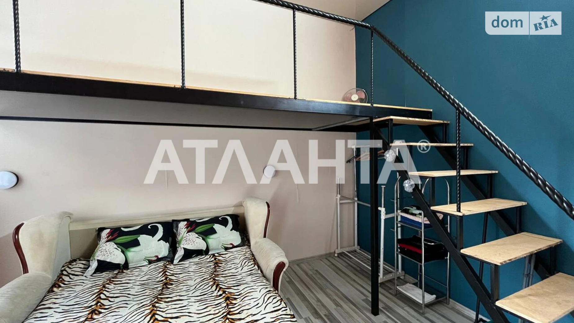 ул. Пироговская Приморский Одесса, цена: 17000 $ - фото 3