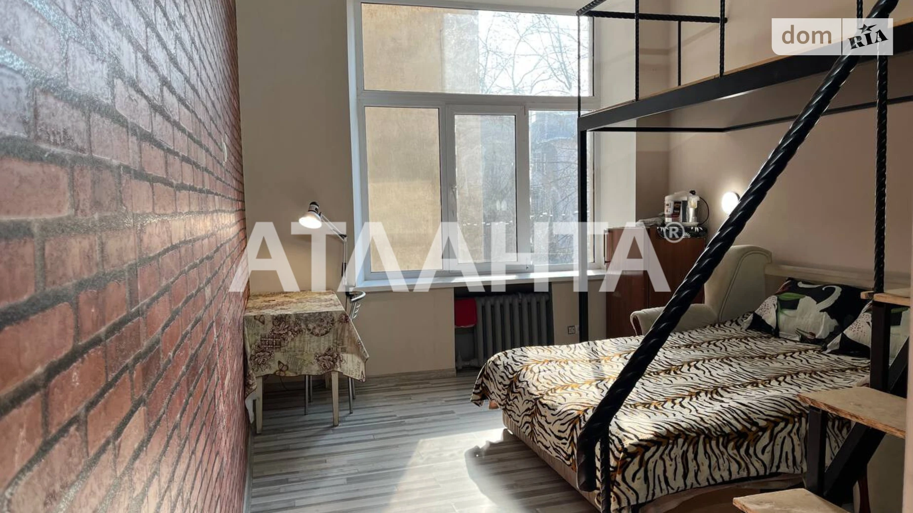 ул. Пироговская Приморский Одесса, цена: 17000 $ - фото 4