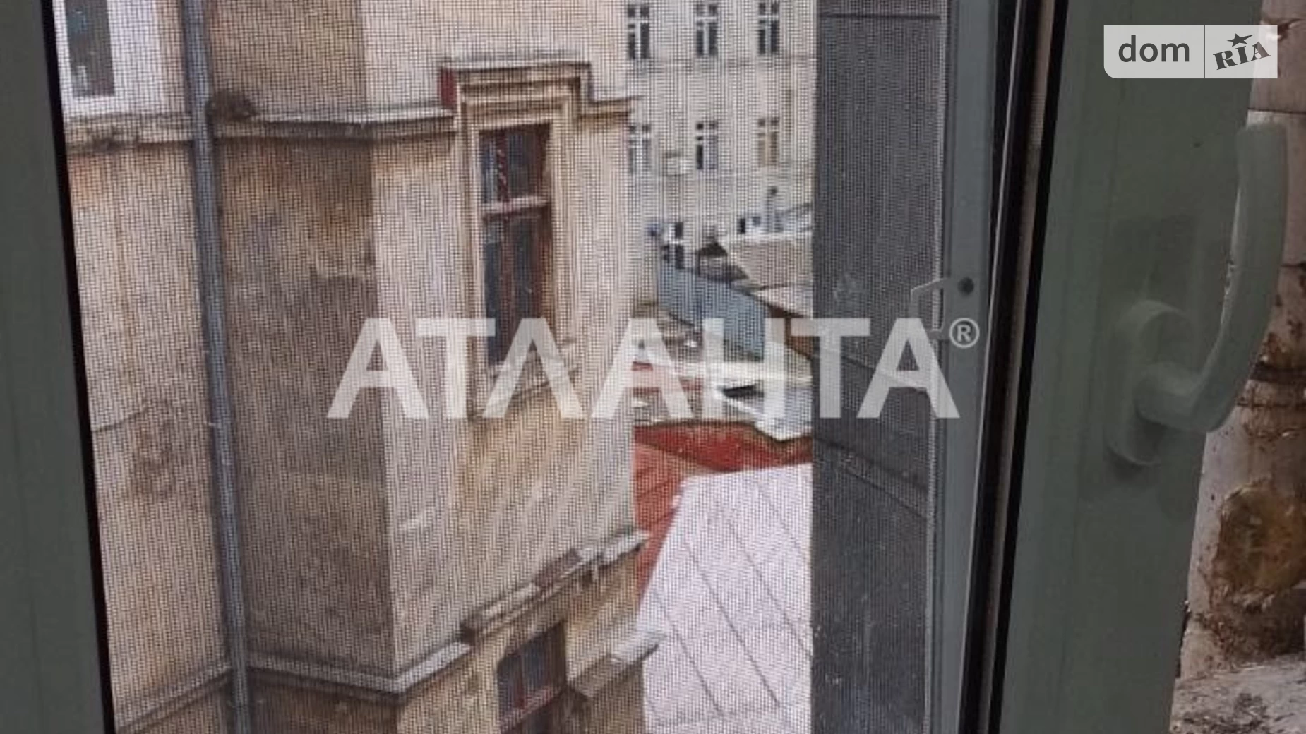 Продається кімната 19.6 кв. м у Одесі, цена: 15000 $ - фото 5