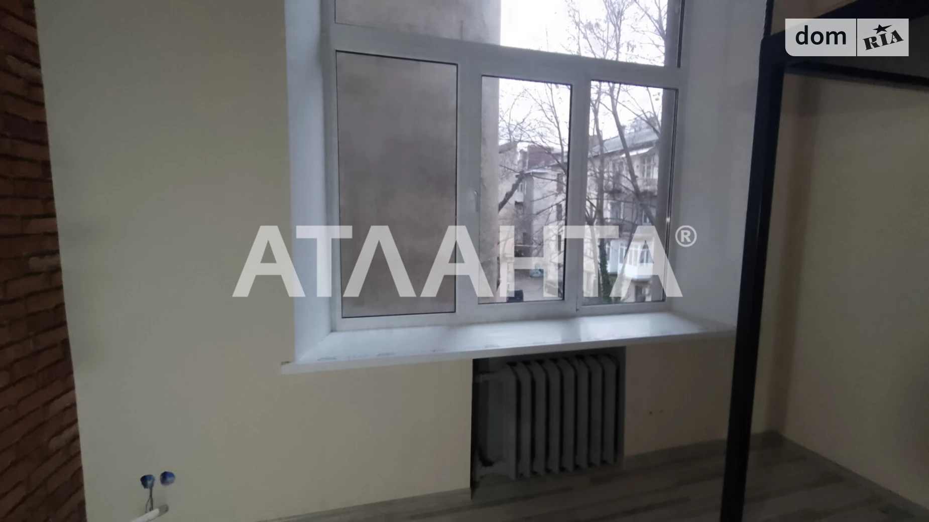 ул. Пироговская Приморский Одесса, цена: 17000 $ - фото 5
