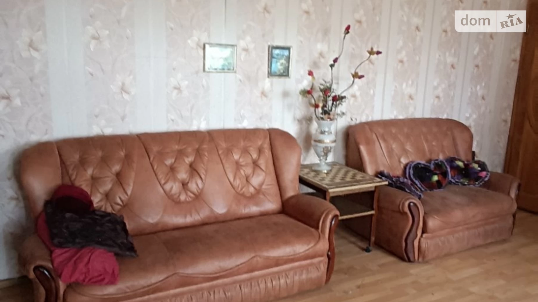 Продается дом на 2 этажа 151.1 кв. м с балконом, цена: 70000 $ - фото 5