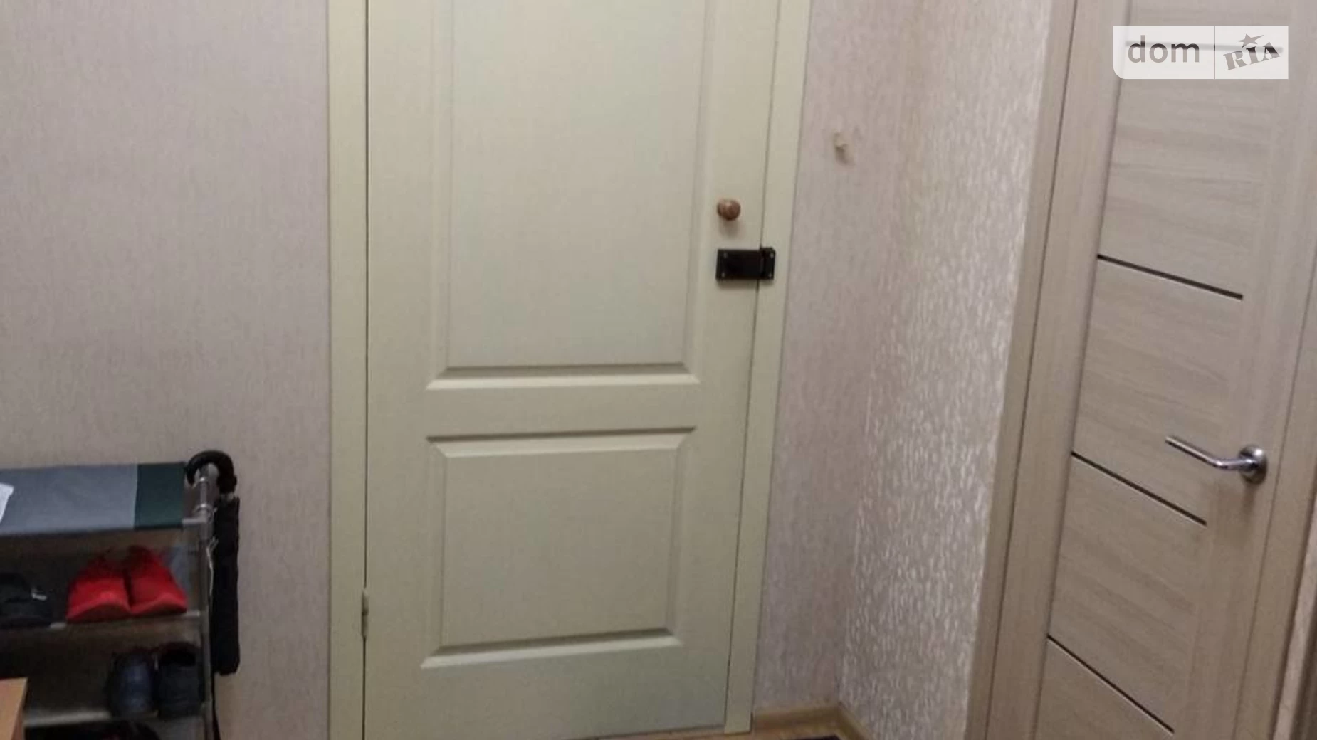 Продається 1-кімнатна квартира 40 кв. м у Дніпрі, цена: 26000 $ - фото 3