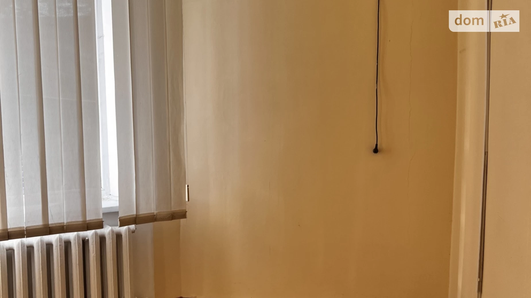 Продается помещения свободного назначения 880 кв. м в 3-этажном здании, цена: 880000 $ - фото 4