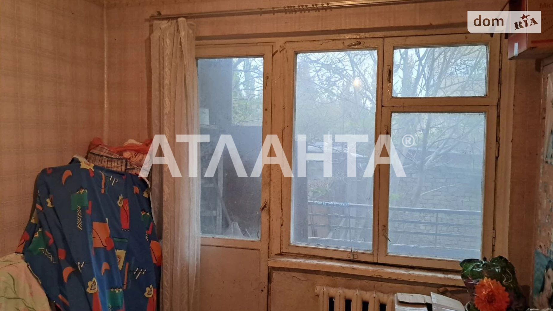 Продается комната 96.9 кв. м в Одессе, цена: 9000 $ - фото 3