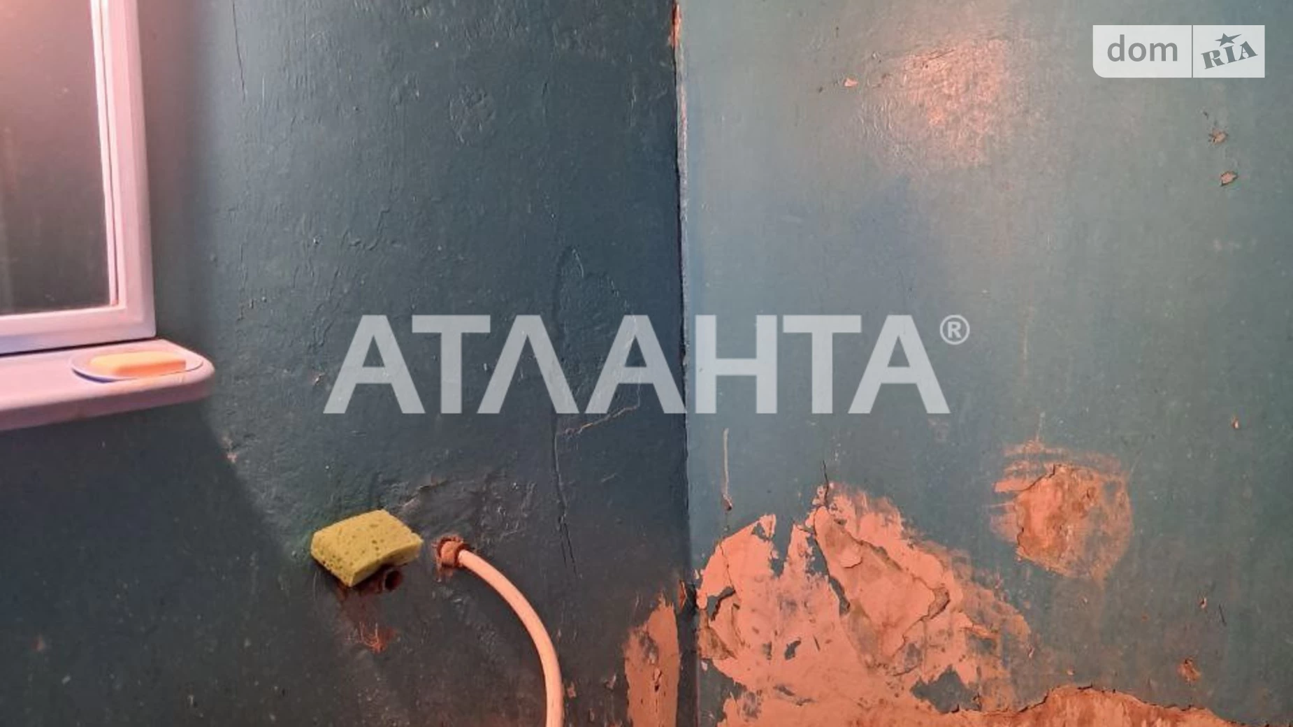 Продается комната 96.9 кв. м в Одессе, цена: 9000 $ - фото 5