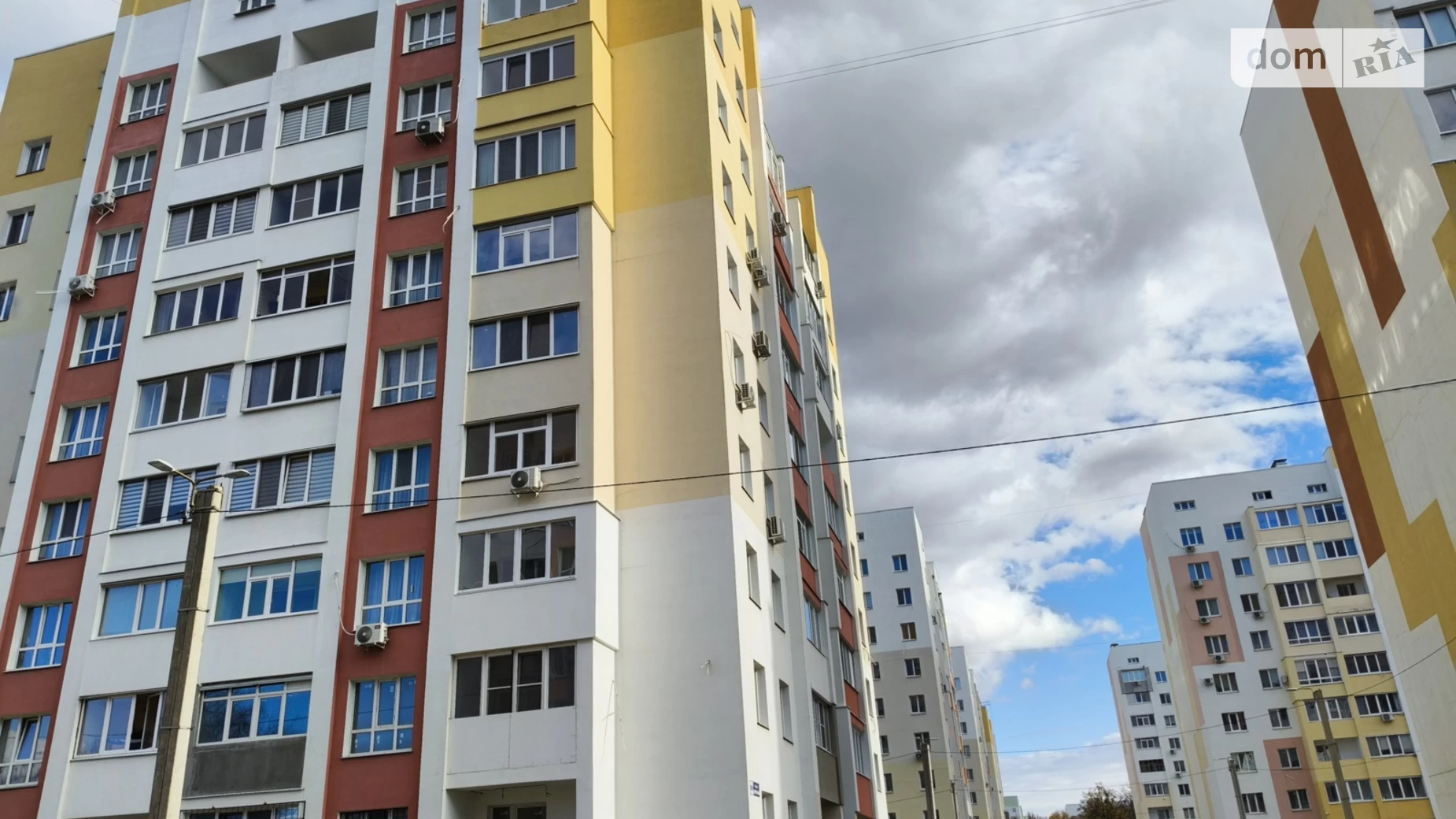 Продається 1-кімнатна квартира 40 кв. м у Харкові, цена: 24500 $ - фото 3