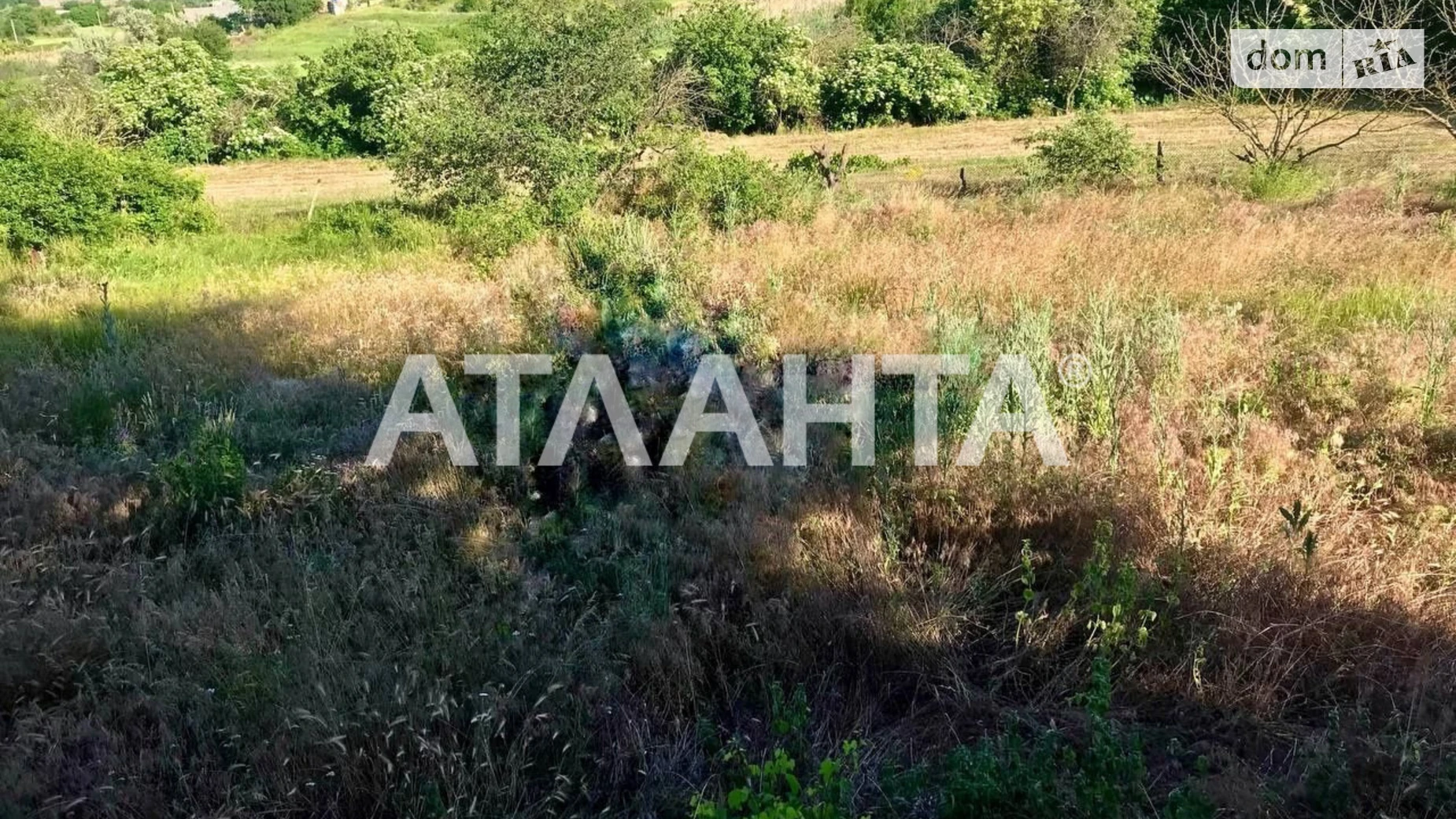 Продается одноэтажный дом 176.6 кв. м с садом, цена: 25000 $ - фото 2