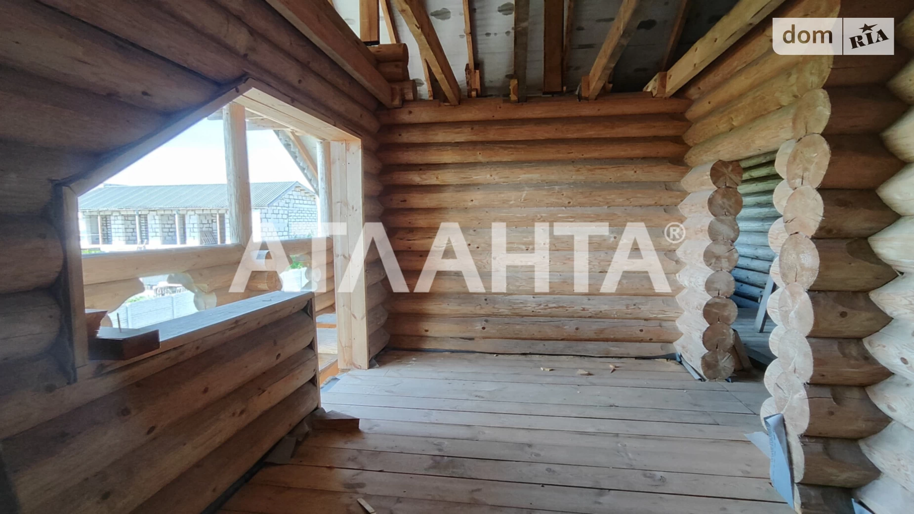 Продается дом на 2 этажа 280 кв. м с баней/сауной, цена: 140000 $ - фото 5