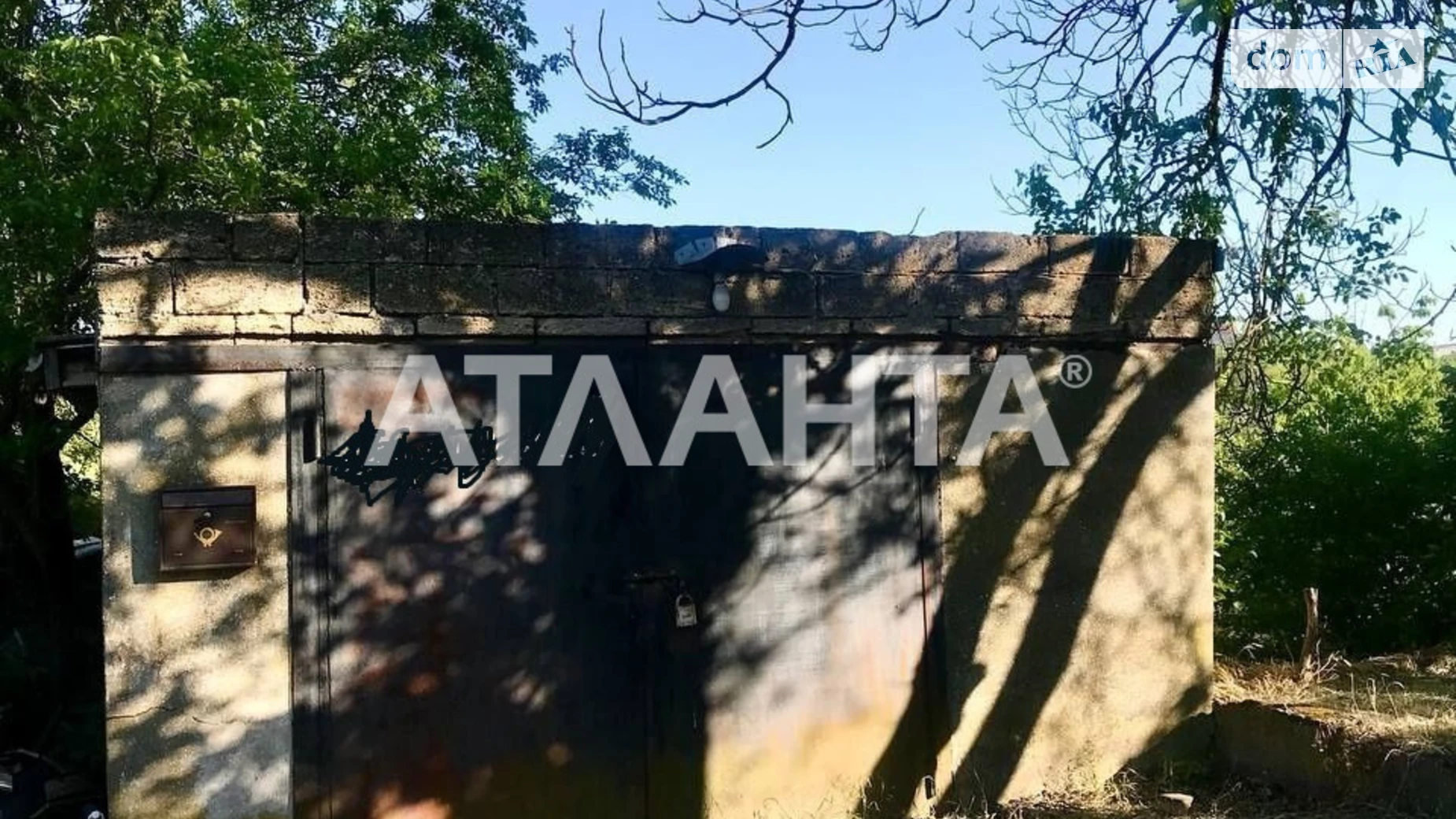 Продается одноэтажный дом 176.6 кв. м с садом, цена: 25000 $ - фото 3