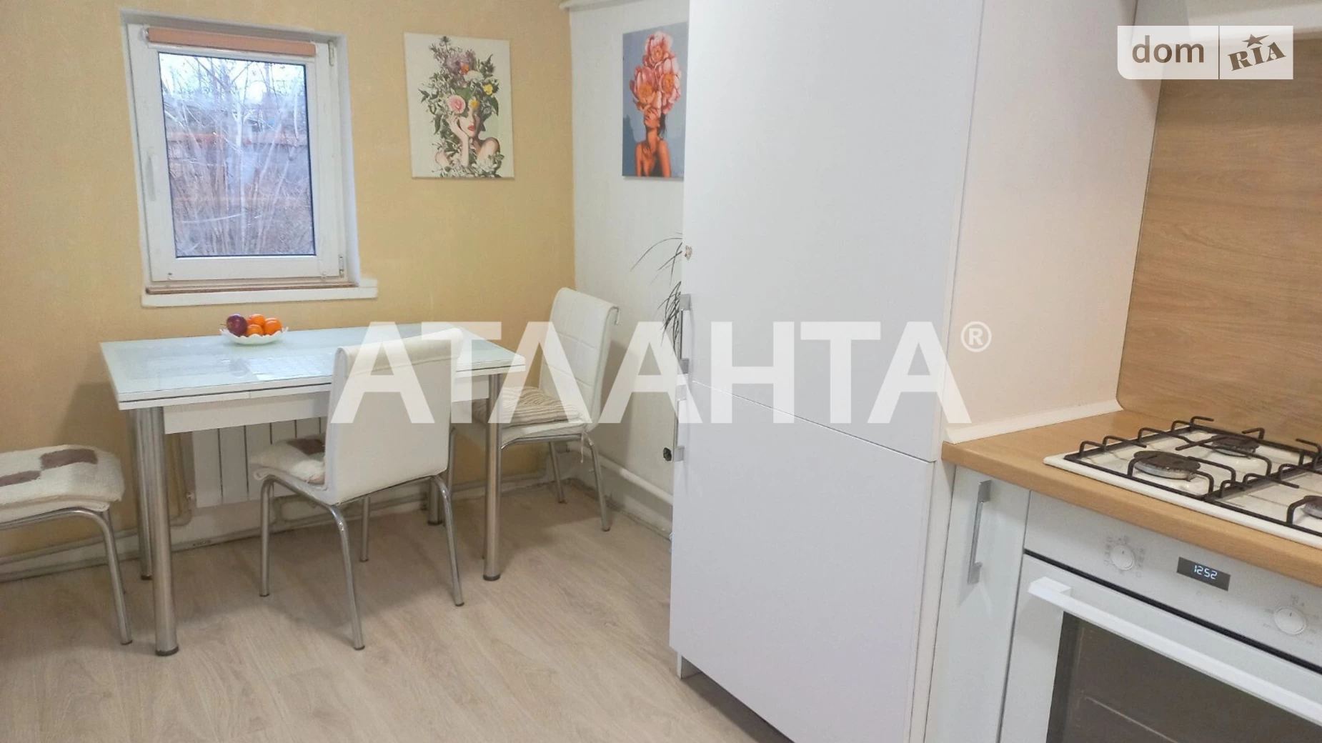 вул. Рельєфна Пересипський (Суворовський) Одеса, цена: 50000 $ - фото 2