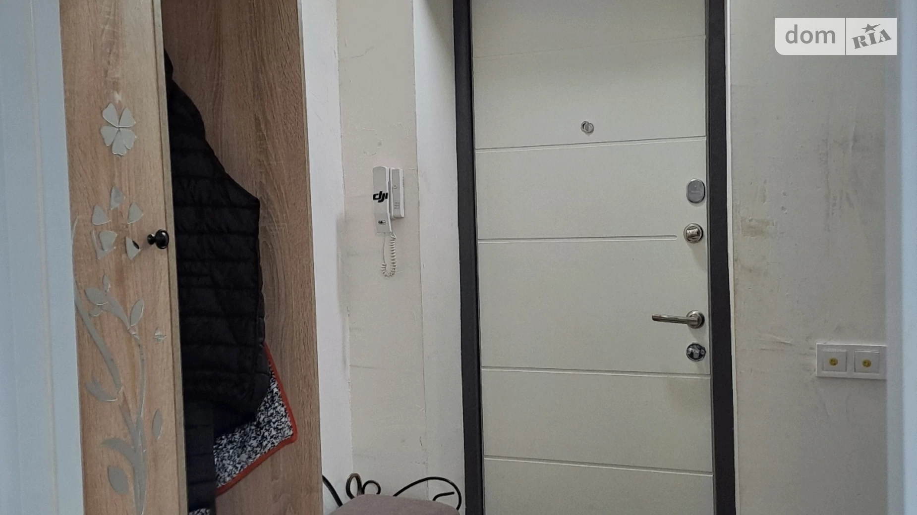 Продается 1-комнатная квартира 35 кв. м в Виннице, ул. Левка Лукьяненко(Ватутина), 38 - фото 2