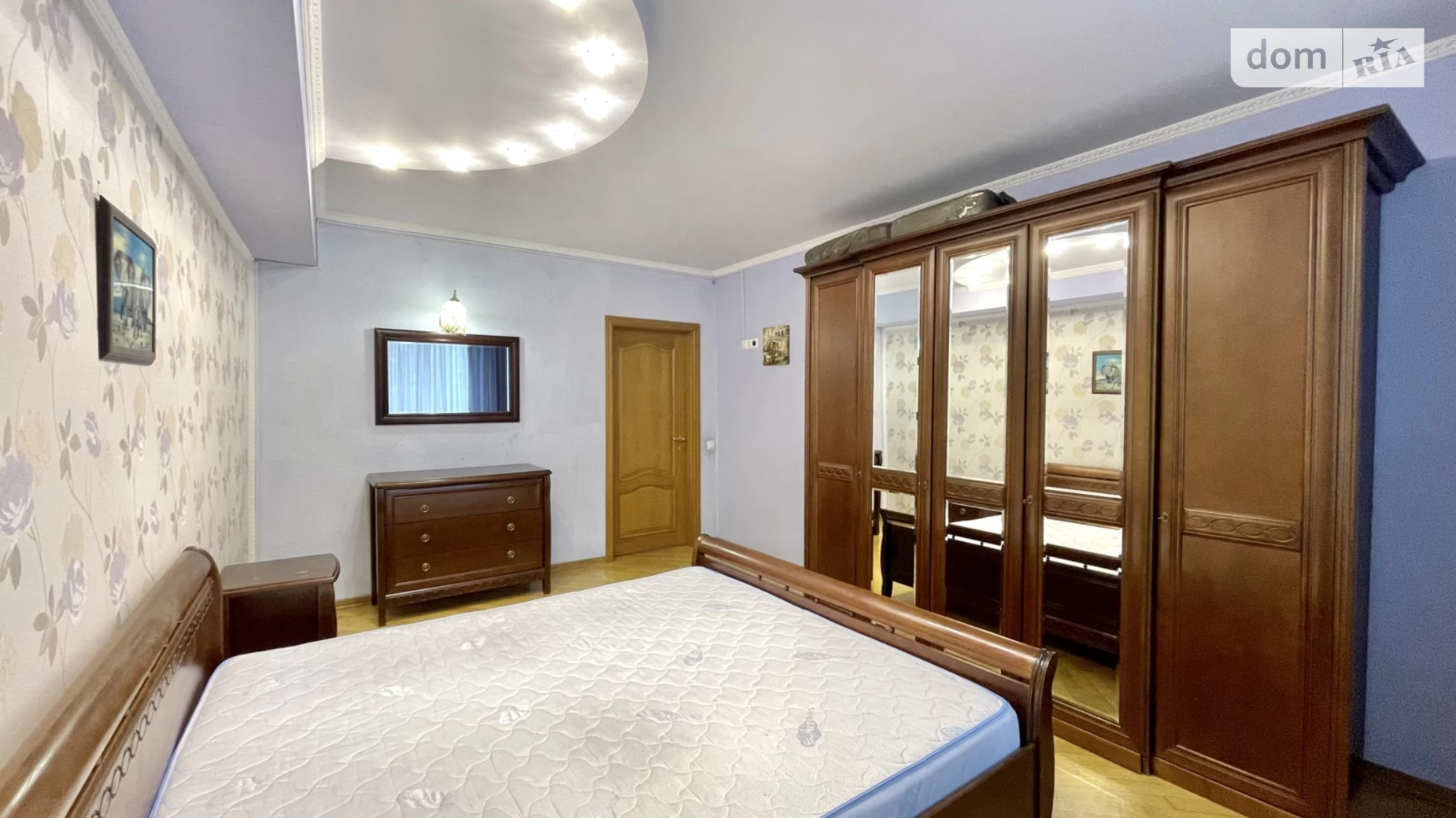 Продається 4-кімнатна квартира 135 кв. м у Києві, вул. Мокра(Кудряшова), 3 - фото 5