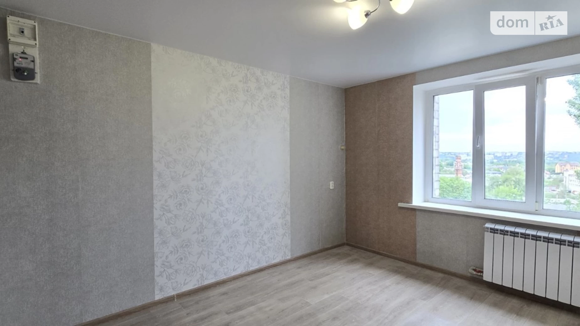 Продається кімната 19.8 кв. м у Харкові, цена: 5000 $ - фото 3