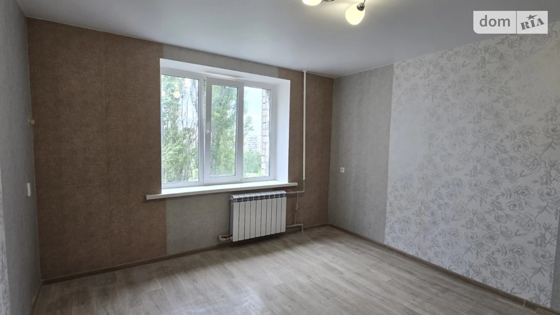 Продається кімната 19.8 кв. м у Харкові, цена: 5000 $ - фото 5