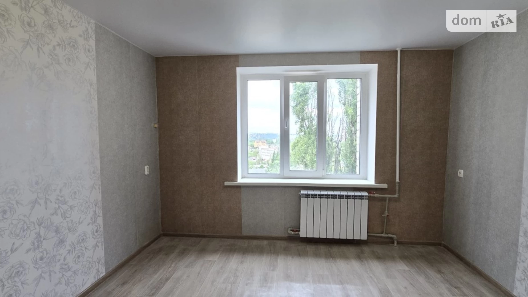 Продається кімната 19.8 кв. м у Харкові, цена: 5000 $ - фото 2