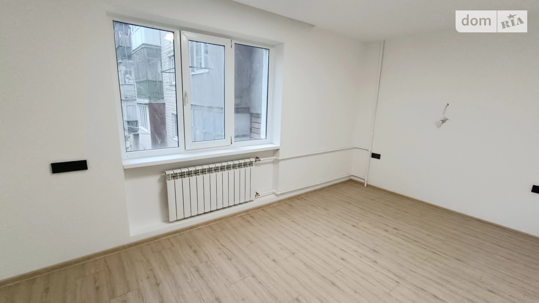Продається 2-кімнатна квартира 45 кв. м у Чернівцях - фото 5