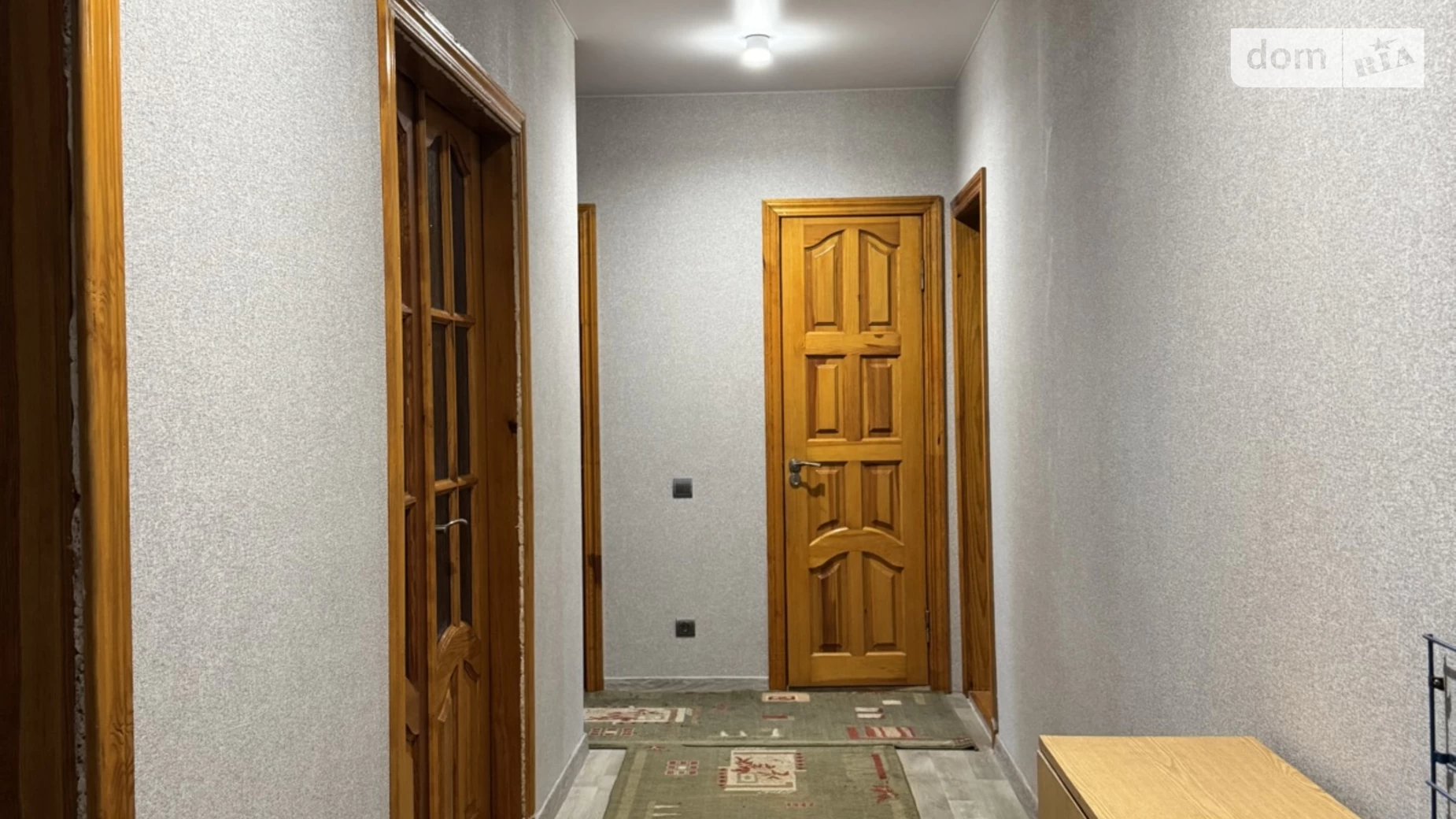 Продается 3-комнатная квартира 62 кв. м в Ровно, ул. Кулика и Гудачека(Макарова), 10 - фото 2