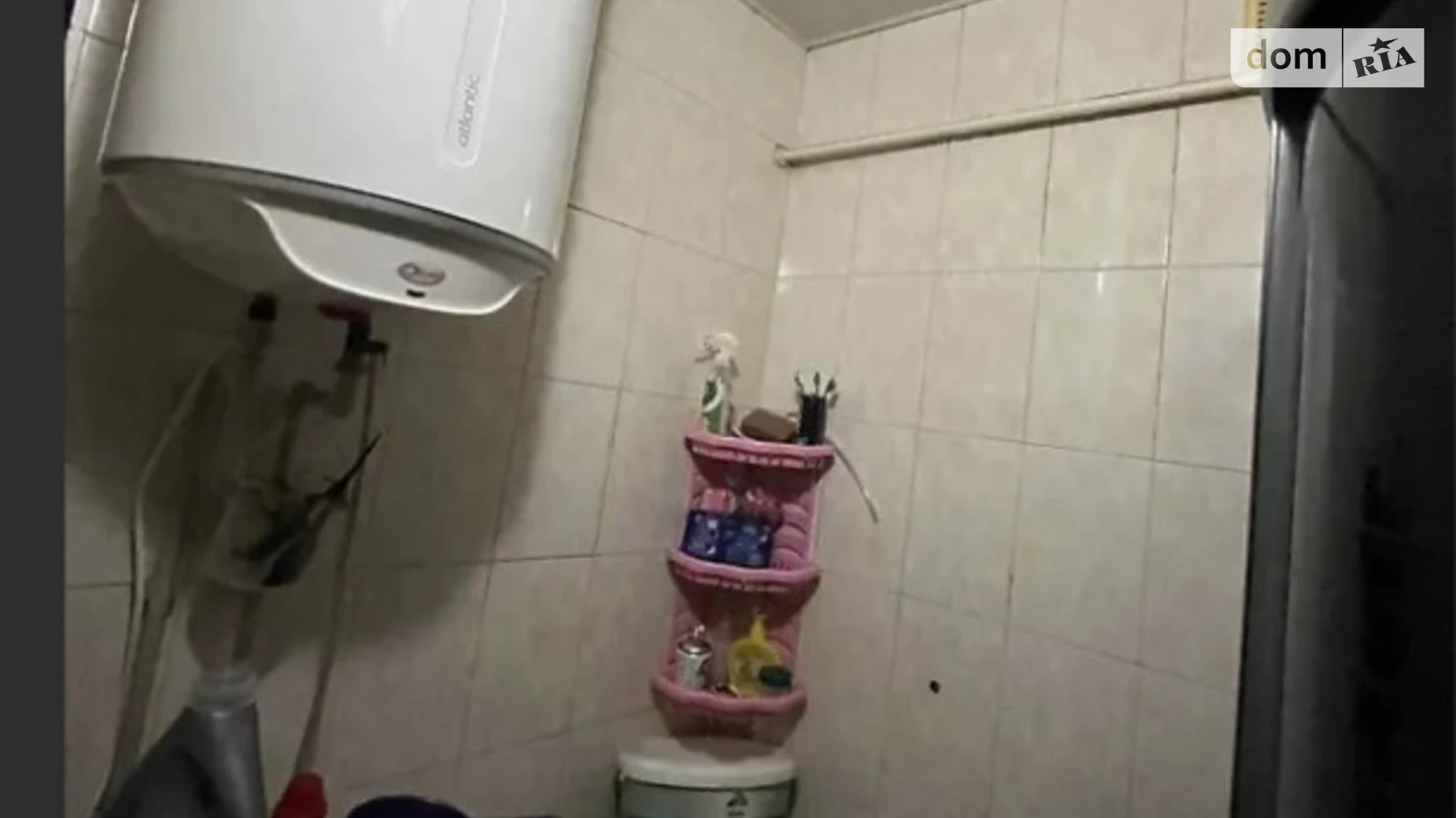 Продается 1-комнатная квартира 39.4 кв. м в Николаеве, цена: 15500 $ - фото 2