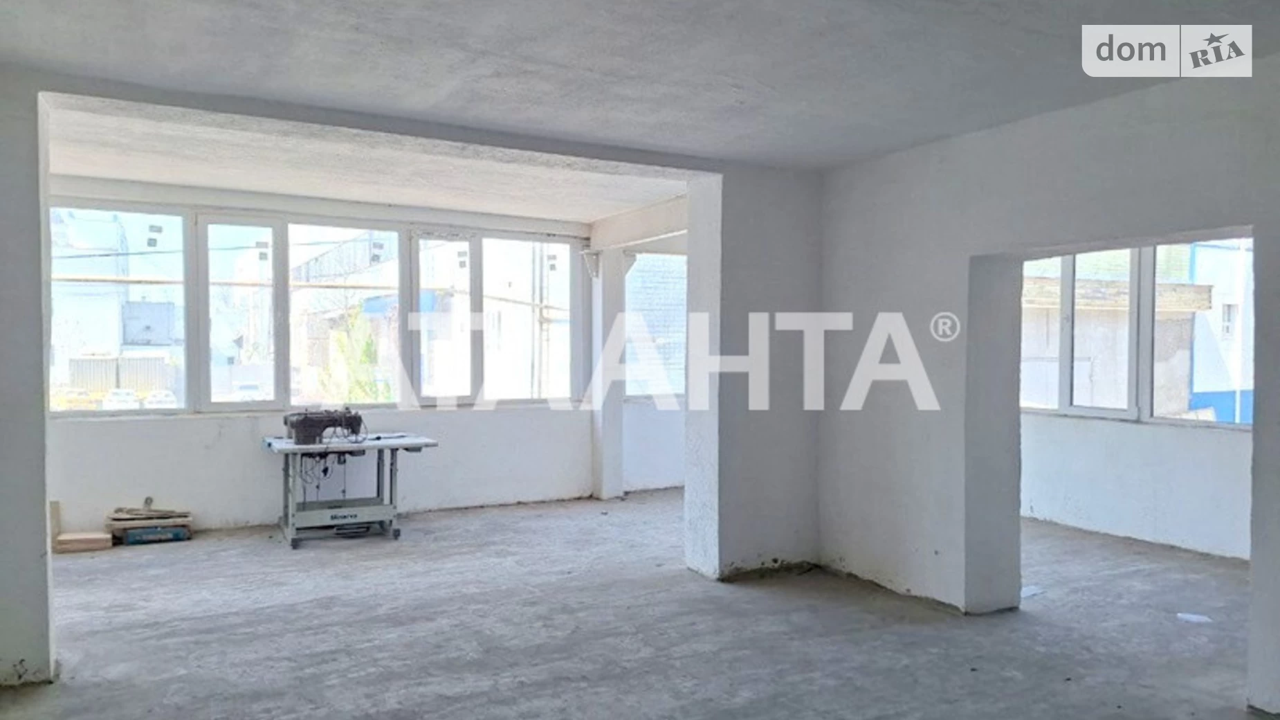 Сдается в аренду офис 1500 кв. м в бизнес-центре, цена: 150000 грн - фото 3